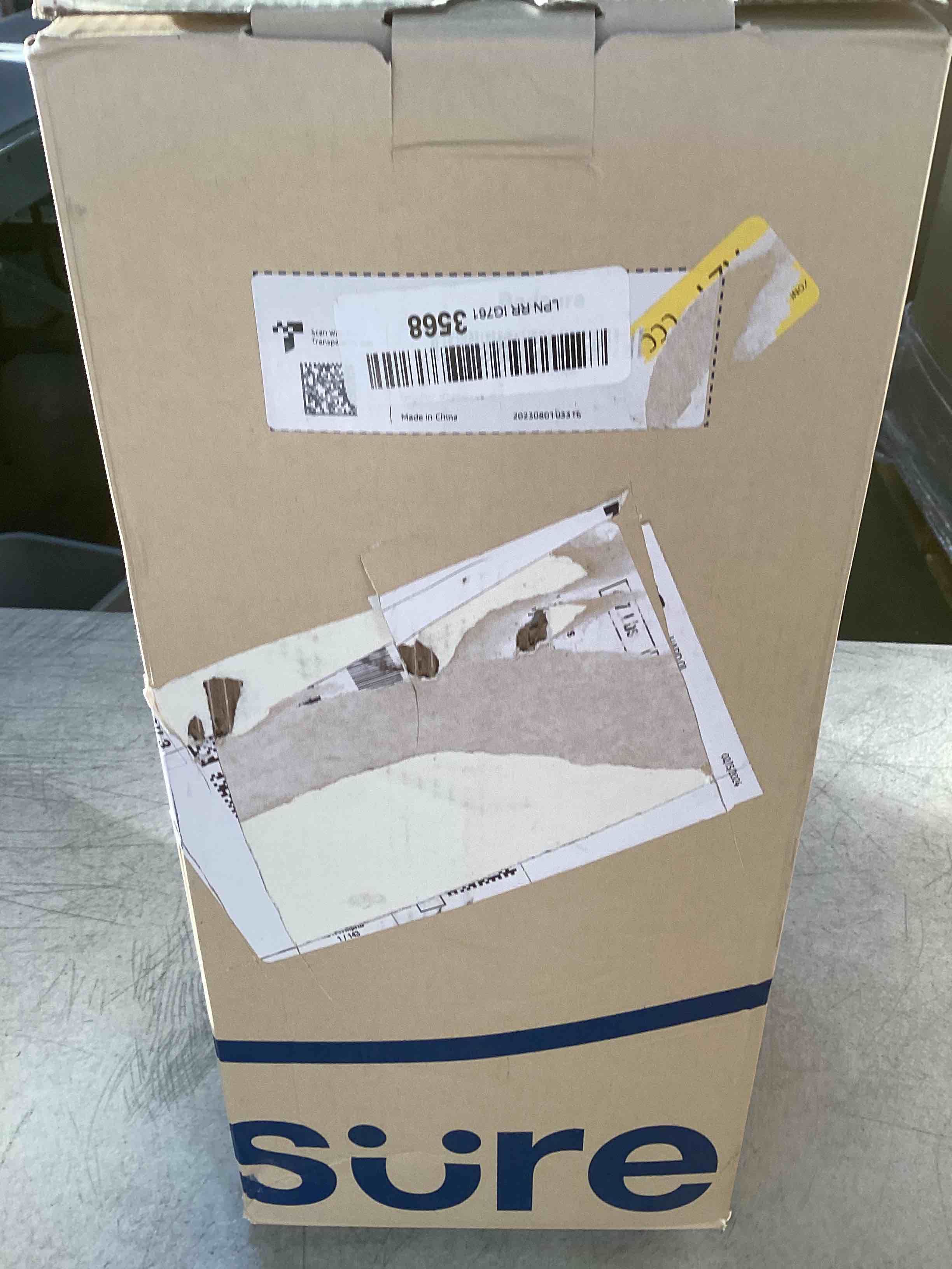 https://s3.amazonaws.com/lotting-images-prod/bidfta/RED6185448_1713181504838.jpeg