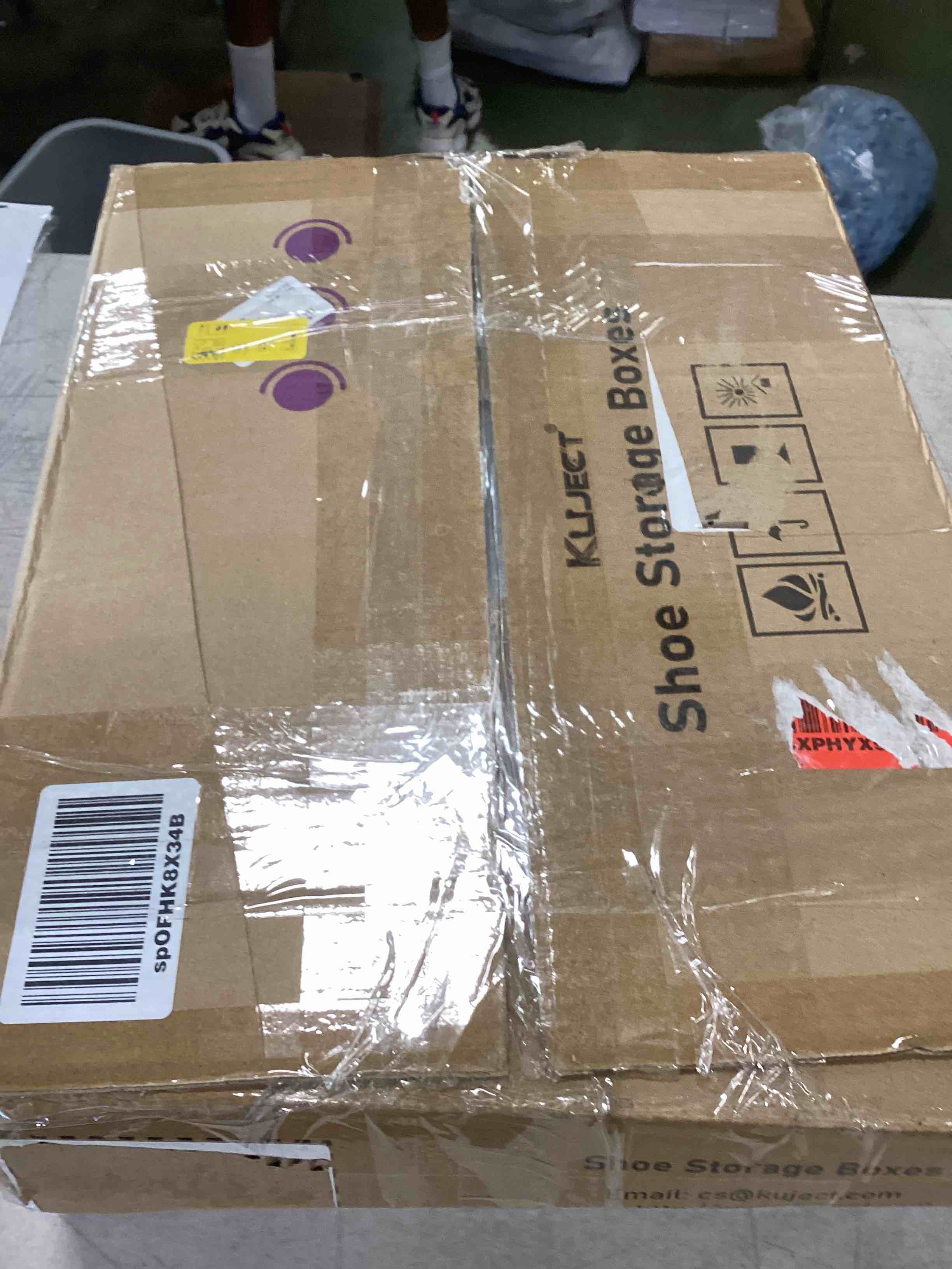 https://s3.amazonaws.com/lotting-images-prod/bidfta/RED6185462_1713182852170.jpeg