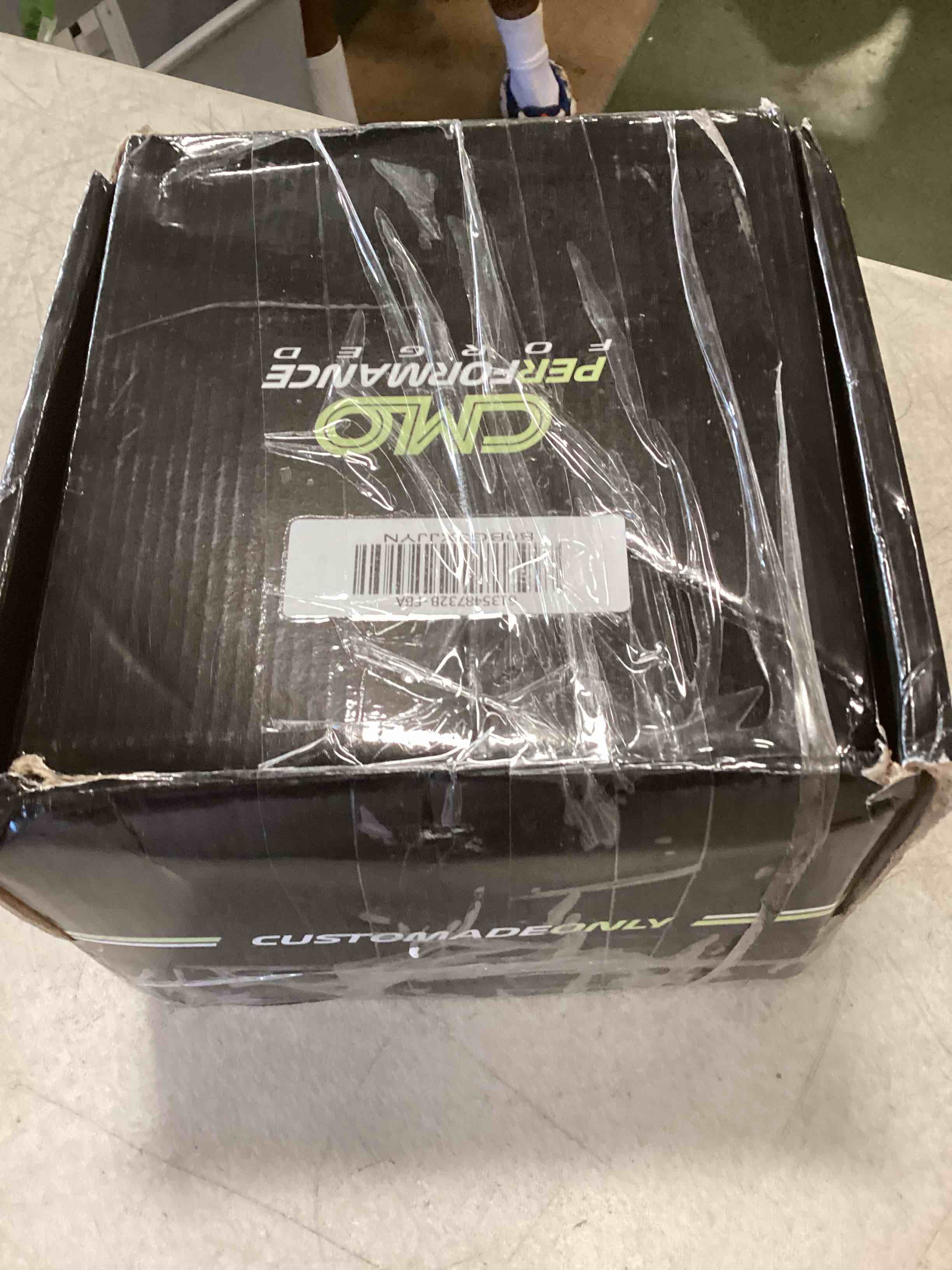 https://s3.amazonaws.com/lotting-images-prod/bidfta/RED6185475_1713183761371.jpeg