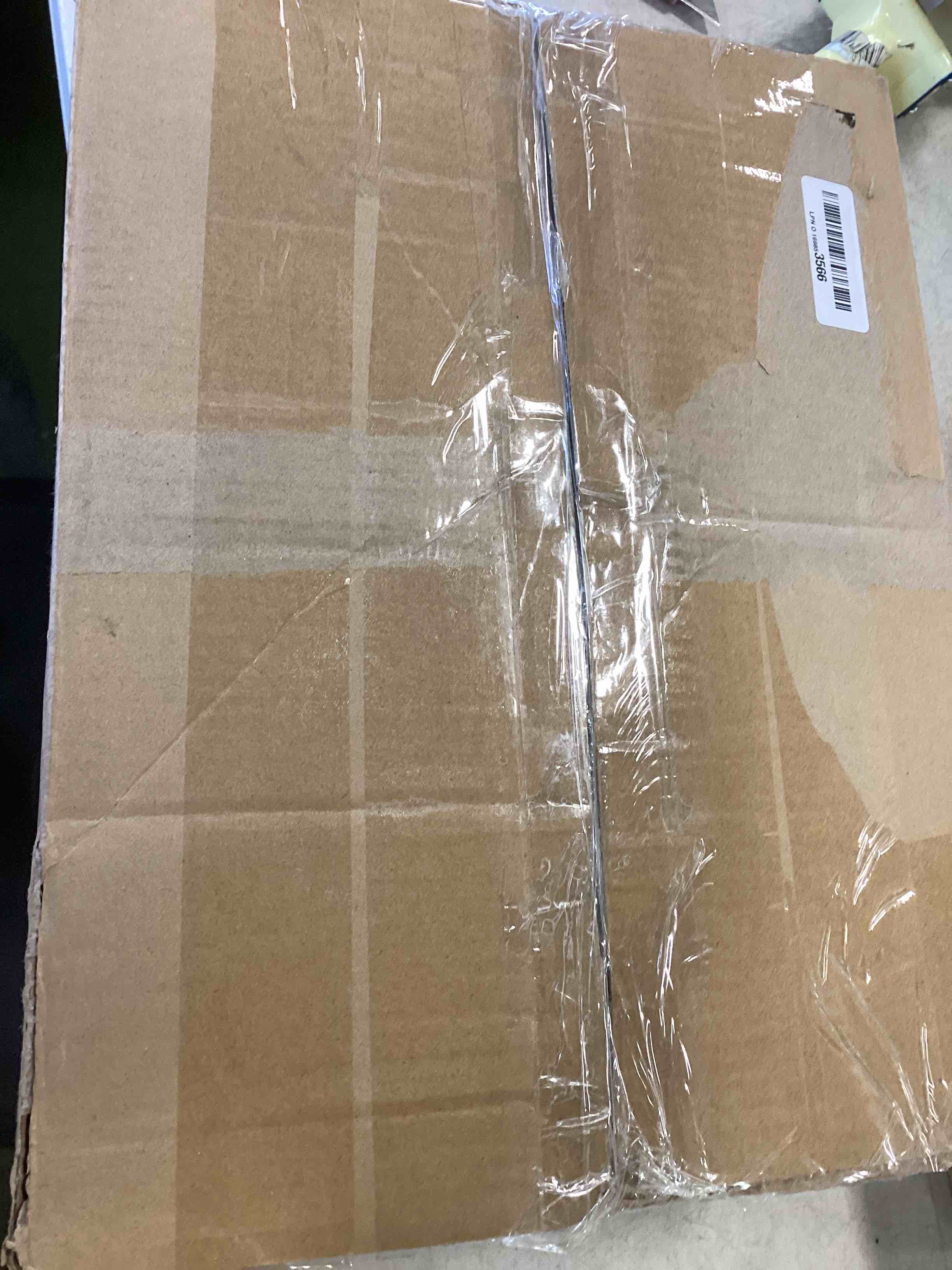 https://s3.amazonaws.com/lotting-images-prod/bidfta/RED6185604_1713199823006.jpeg