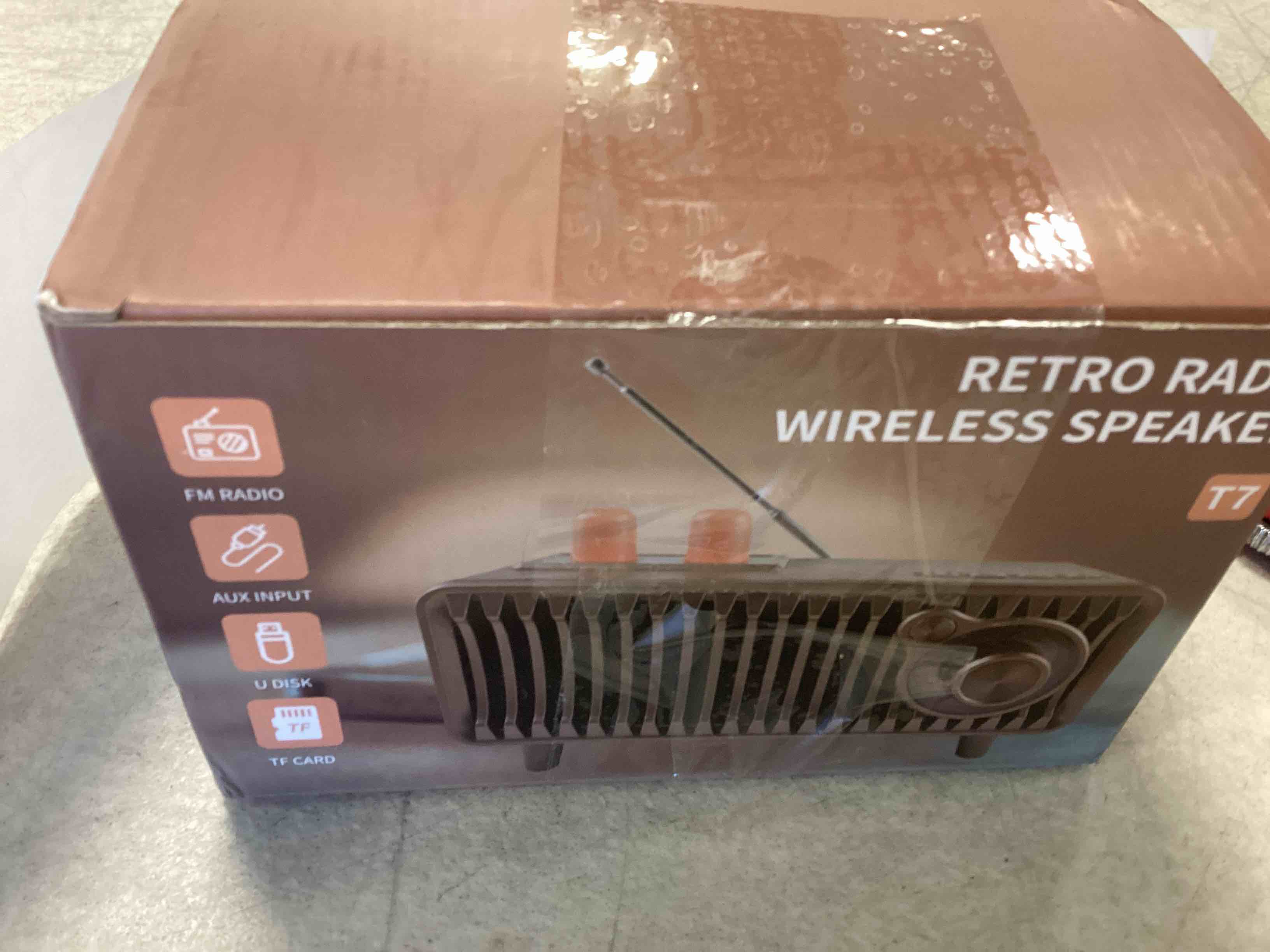 https://s3.amazonaws.com/lotting-images-prod/bidfta/RED6185610_1713200176187.jpeg