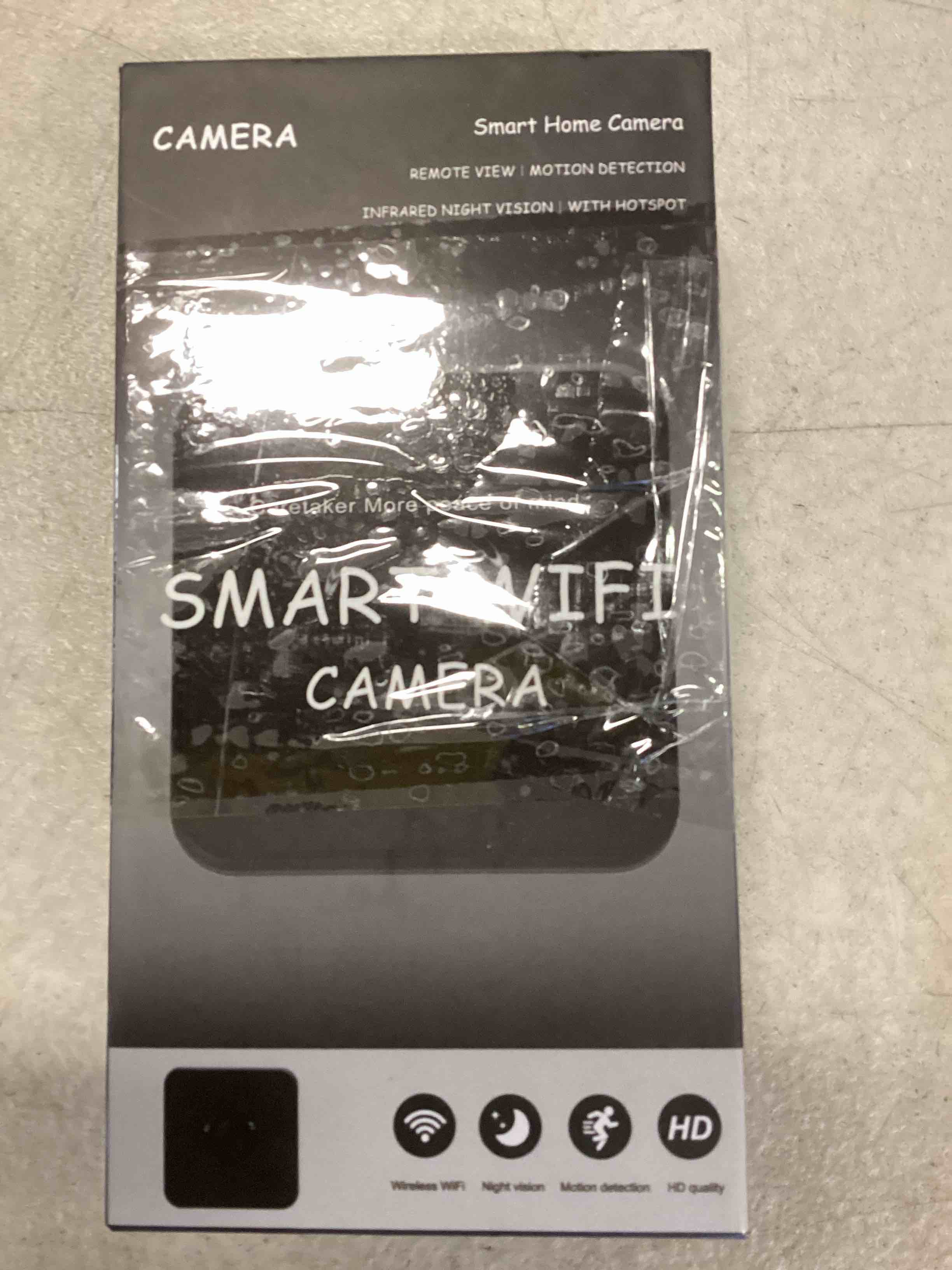 https://s3.amazonaws.com/lotting-images-prod/bidfta/RED6185611_1713200226051.jpeg