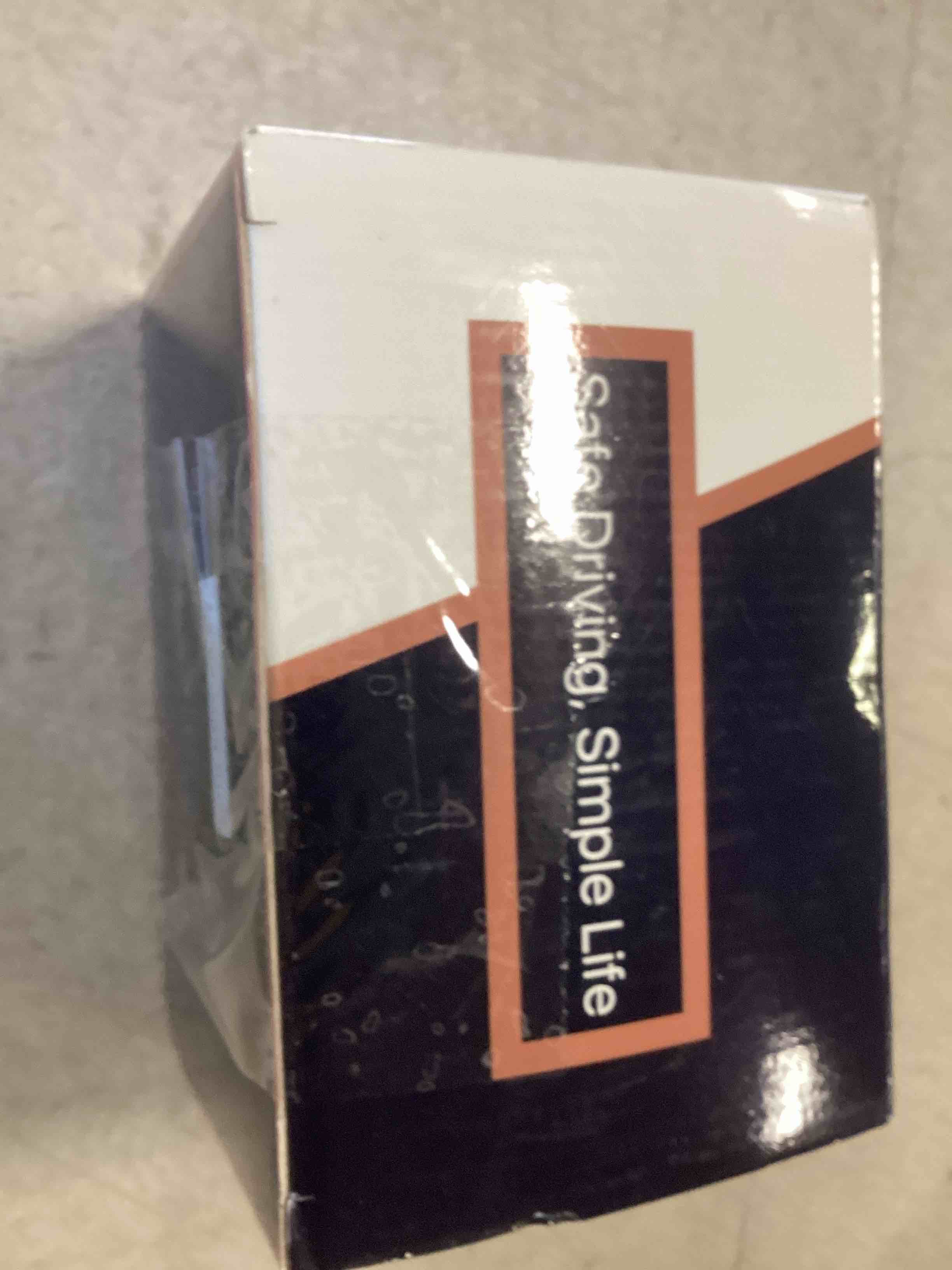 https://s3.amazonaws.com/lotting-images-prod/bidfta/RED6185613_1713200341568.jpeg