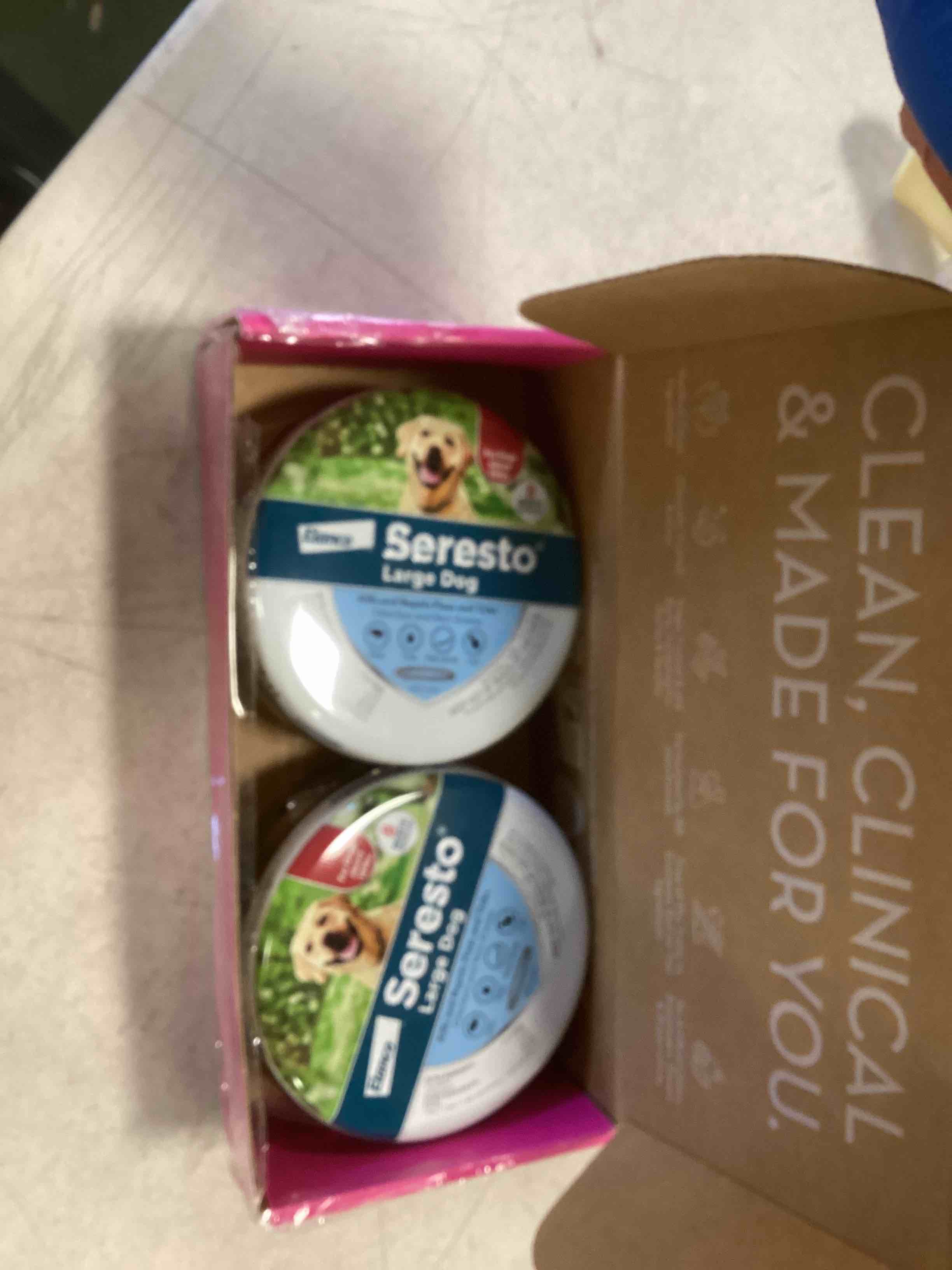 https://s3.amazonaws.com/lotting-images-prod/bidfta/RED6185615_1713200518552.jpeg