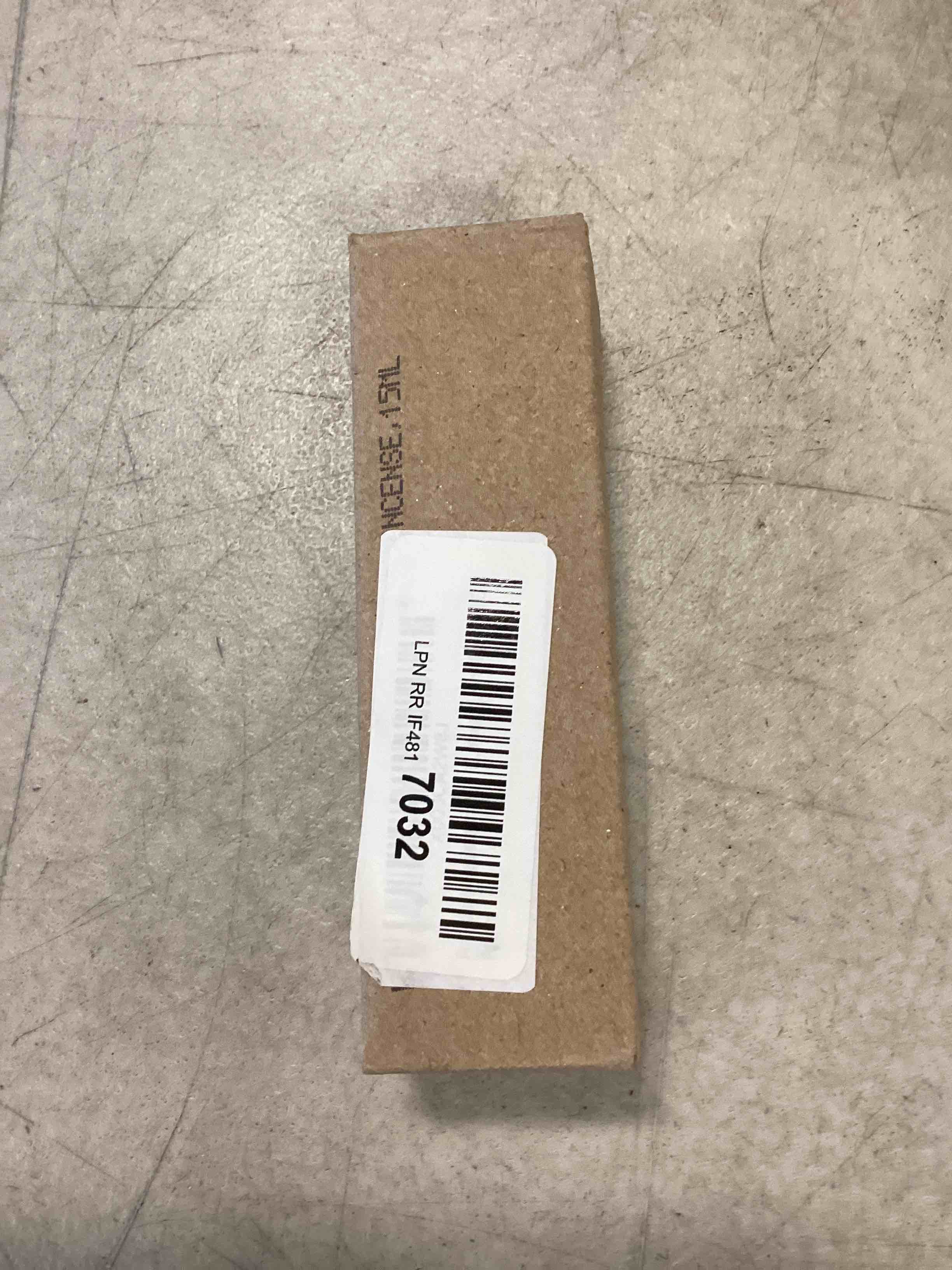https://s3.amazonaws.com/lotting-images-prod/bidfta/RED6185619_1713200667777.jpeg