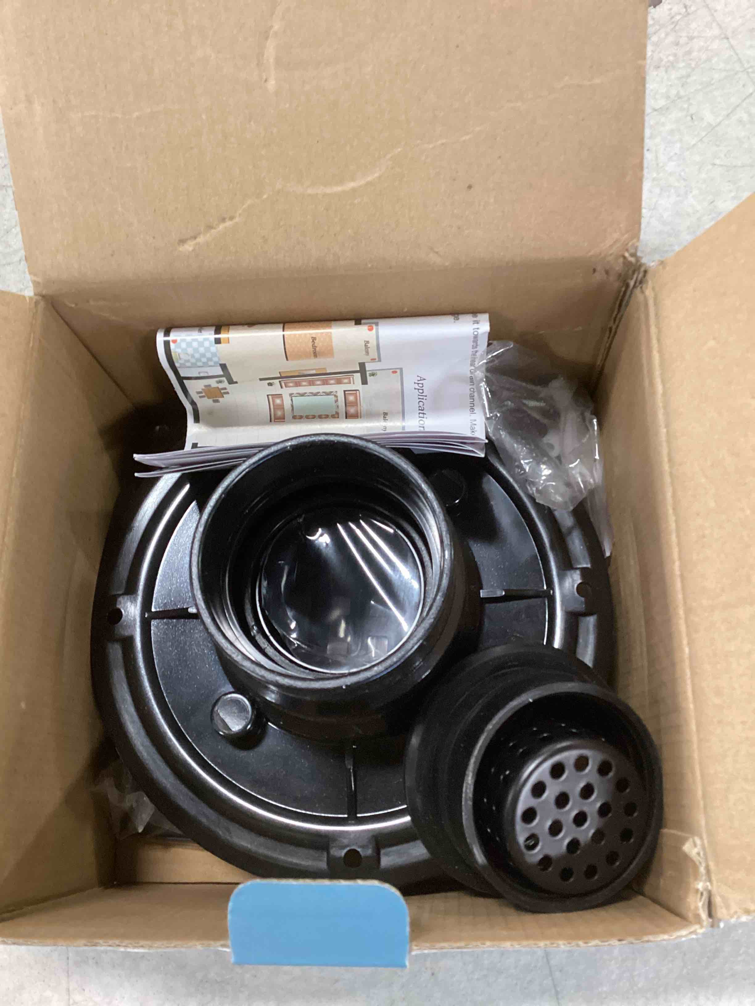 https://s3.amazonaws.com/lotting-images-prod/bidfta/RED6185803_1713268949974.jpeg