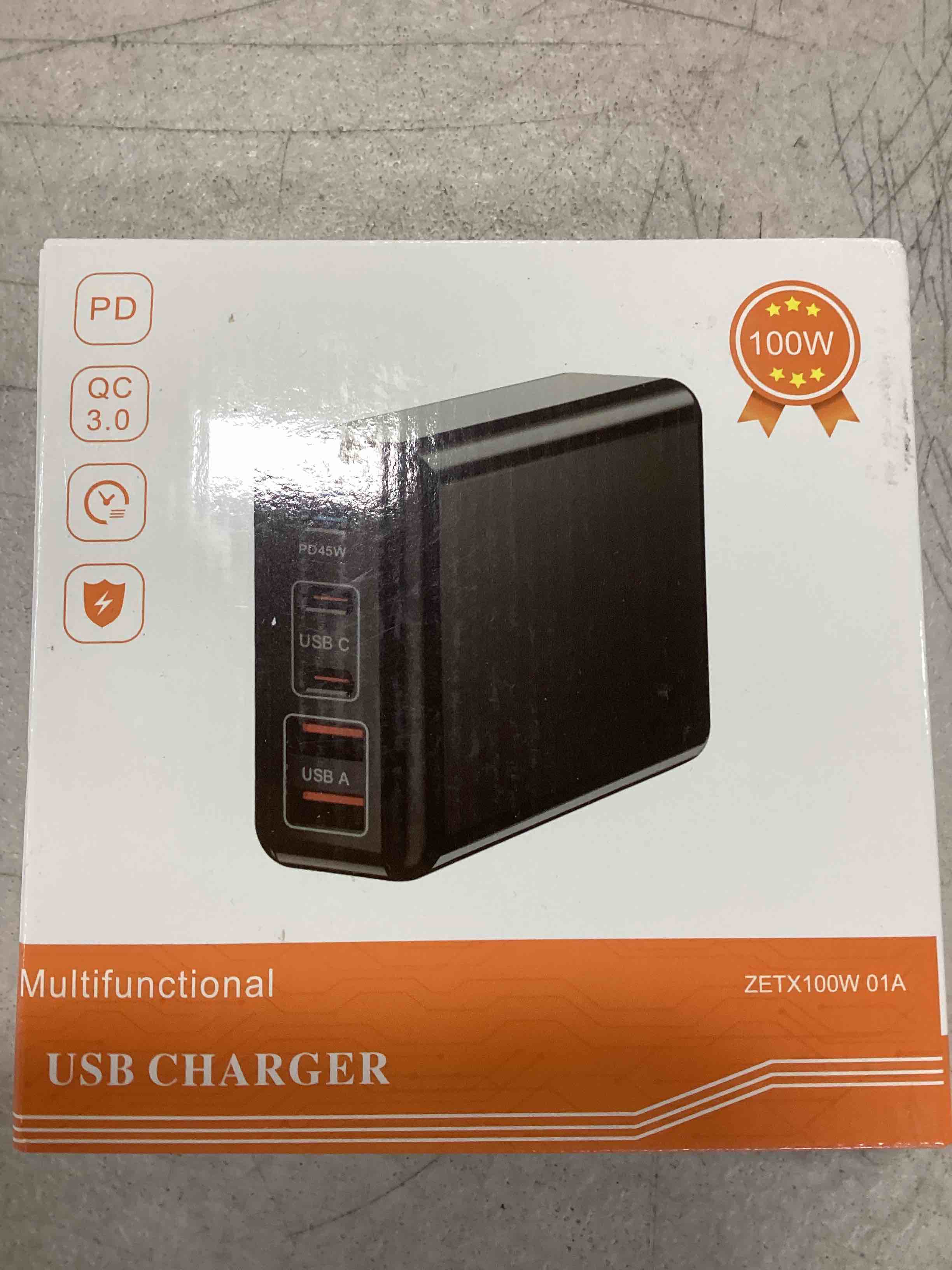 https://s3.amazonaws.com/lotting-images-prod/bidfta/RED6185819_1713270624867.jpeg