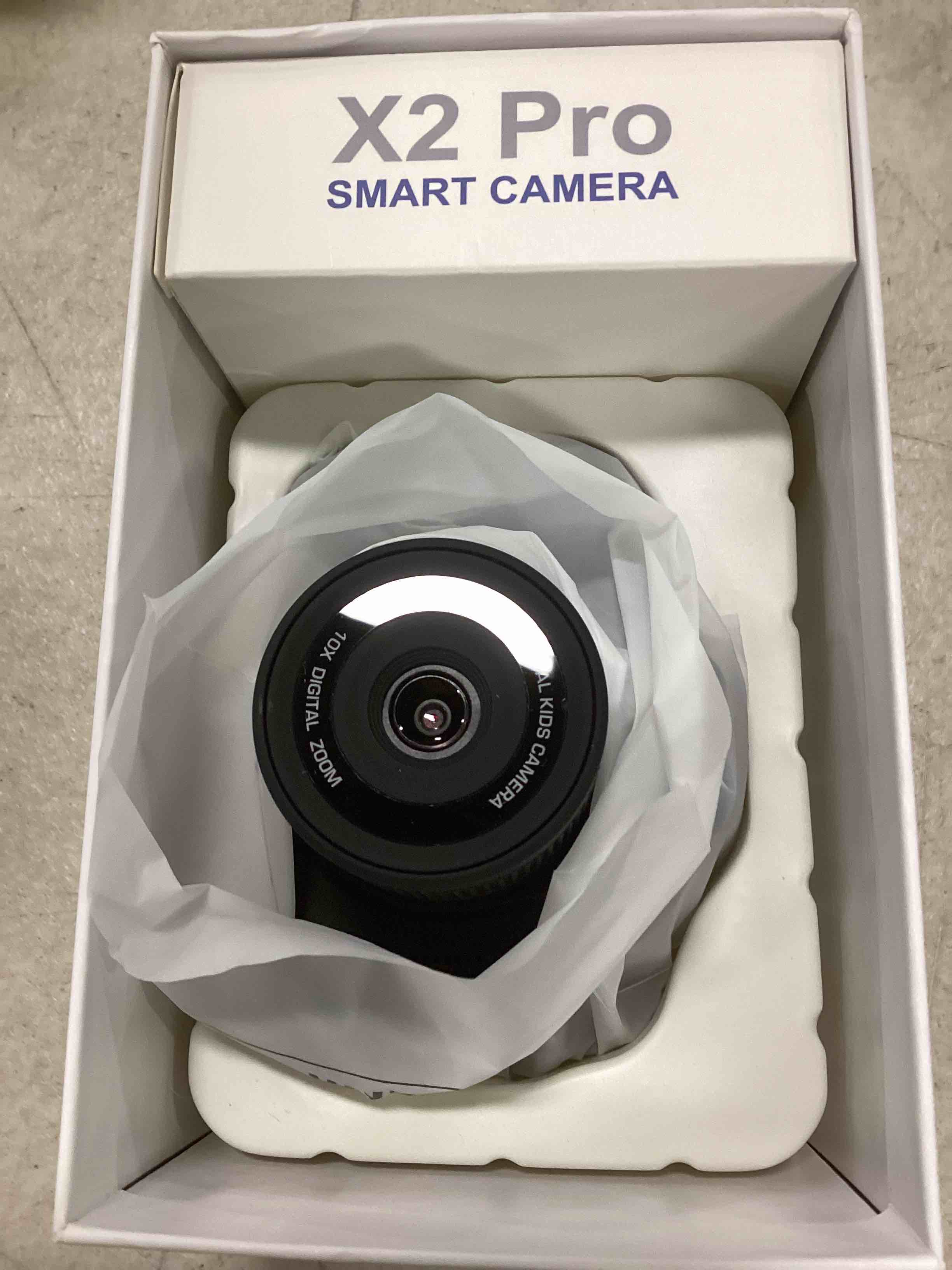 https://s3.amazonaws.com/lotting-images-prod/bidfta/RED6185991_1713352259506.jpeg