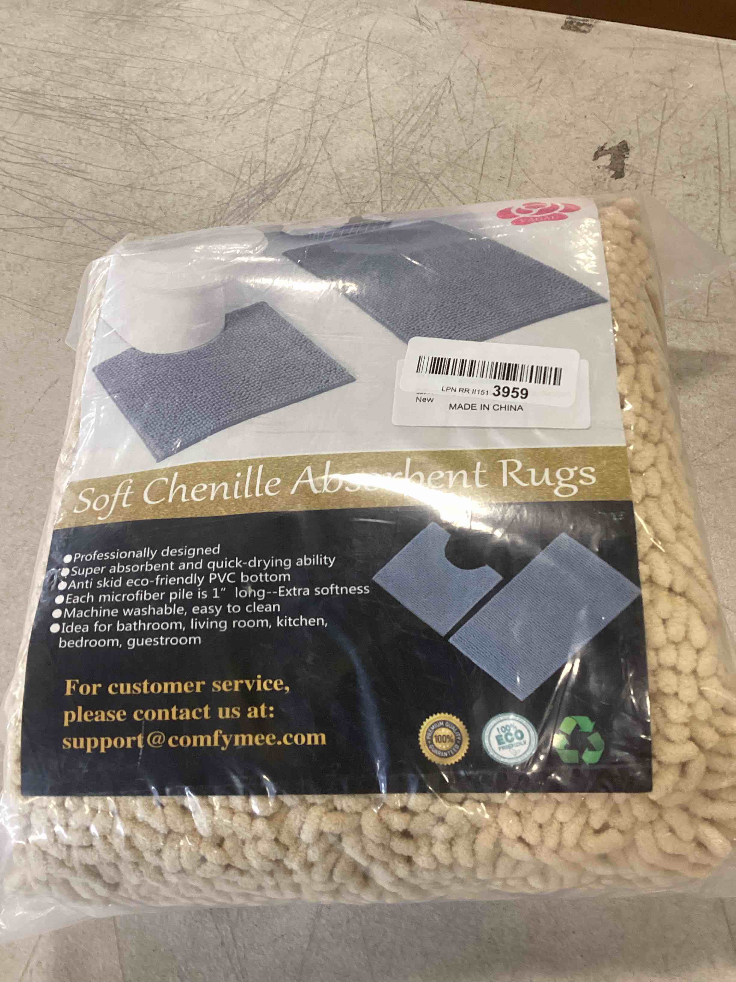https://s3.amazonaws.com/lotting-images-prod/bidfta/RED6186146_1713365737214.jpeg