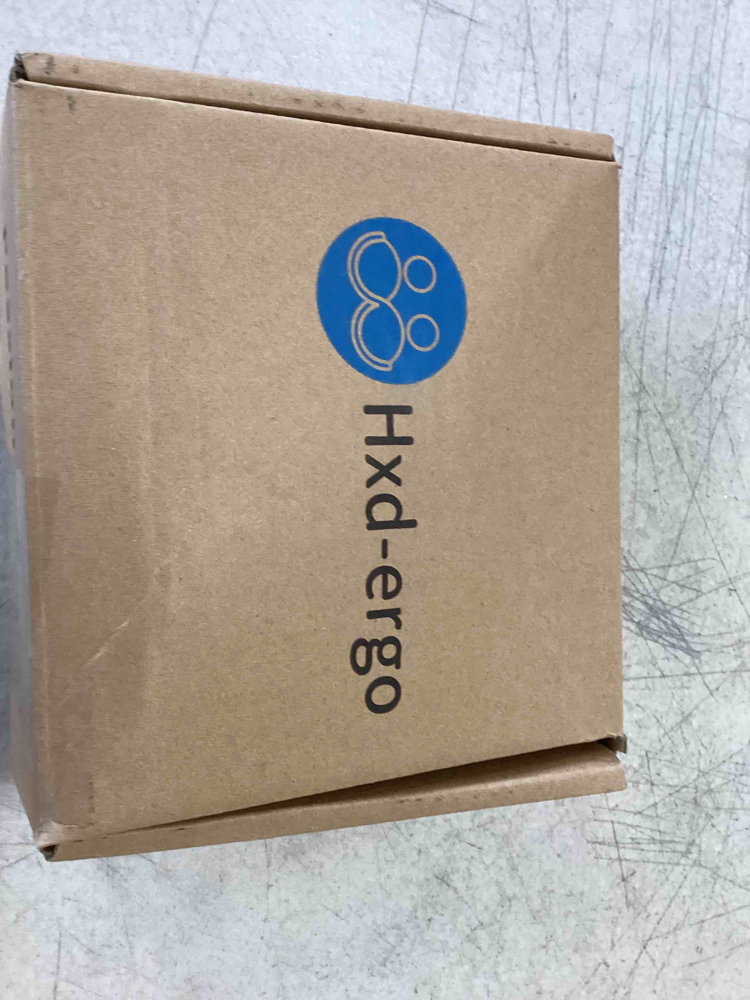 https://s3.amazonaws.com/lotting-images-prod/bidfta/RED6186150_1713366234028.jpeg