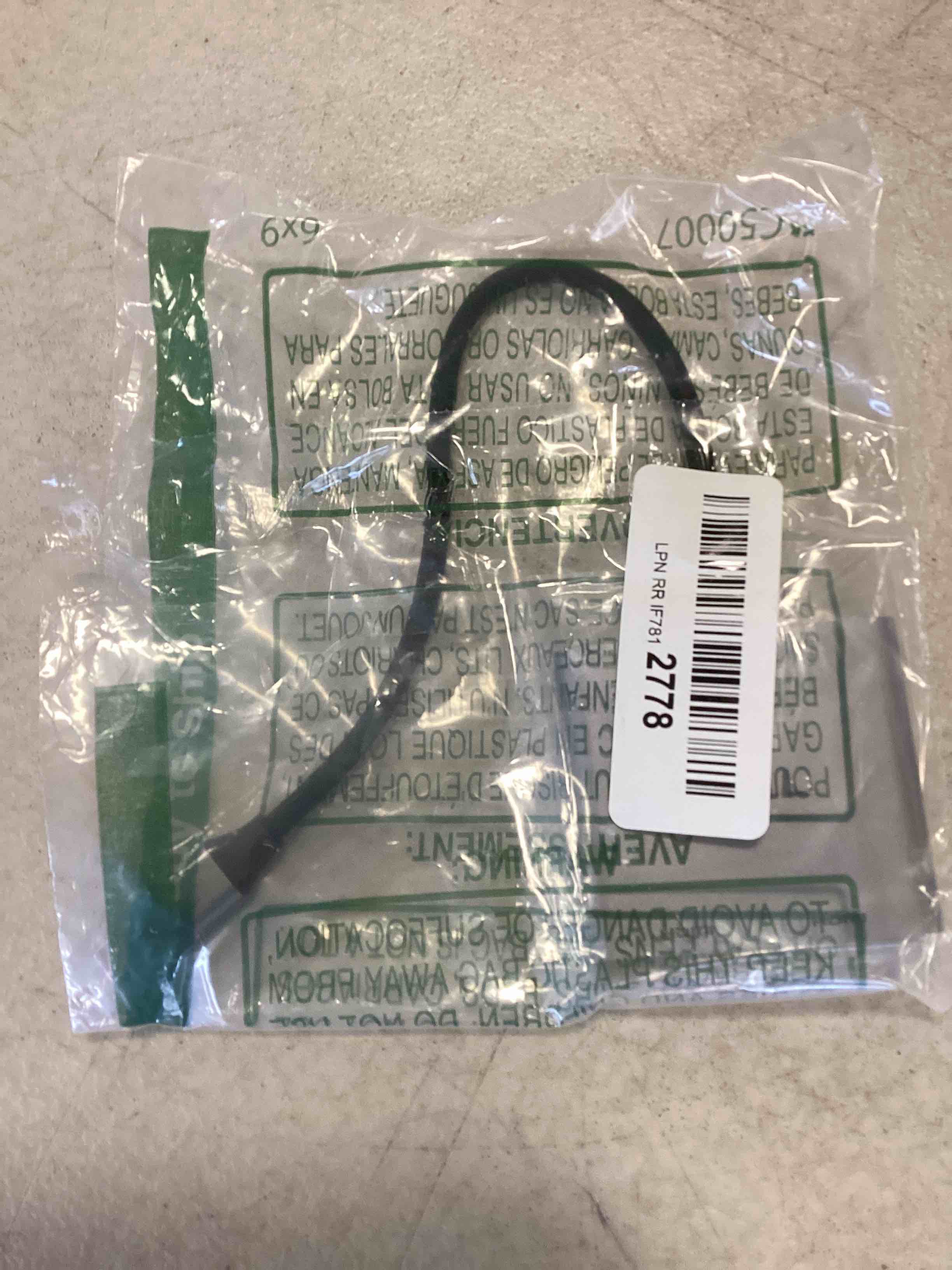 https://s3.amazonaws.com/lotting-images-prod/bidfta/RED6186185_1713371967294.jpeg