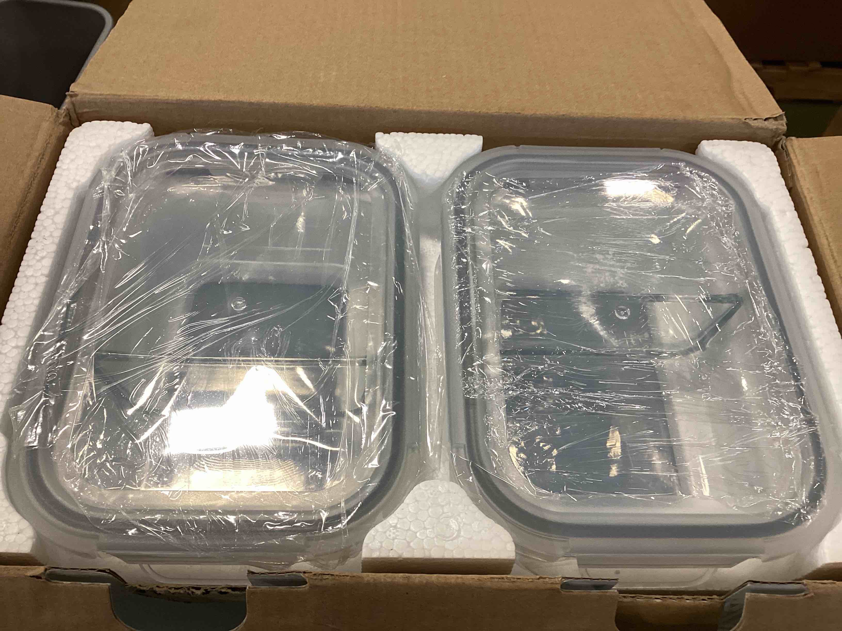https://s3.amazonaws.com/lotting-images-prod/bidfta/RED6186344_1713439376108.jpeg