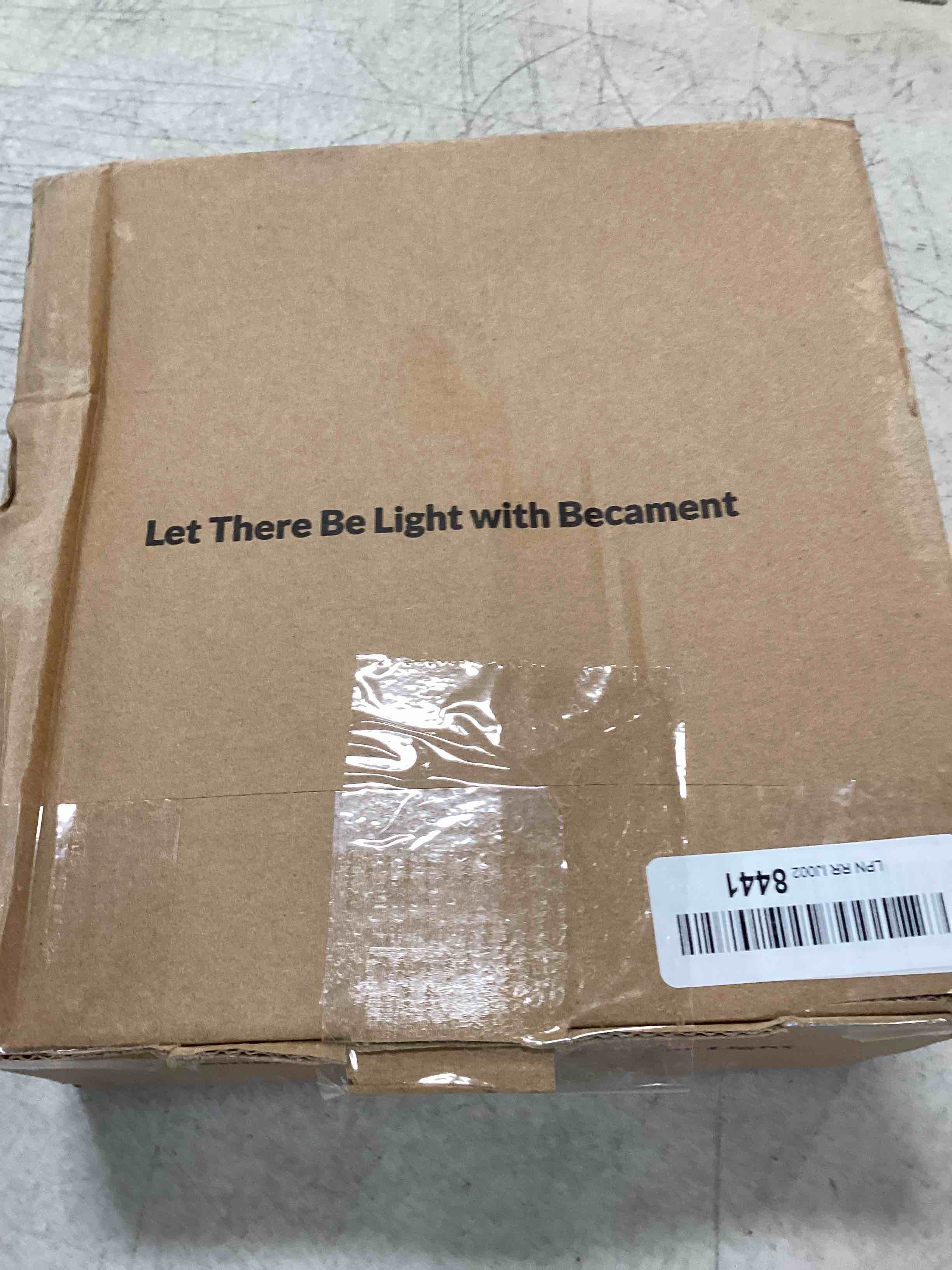 https://s3.amazonaws.com/lotting-images-prod/bidfta/RED6186355_1713440095106.jpeg