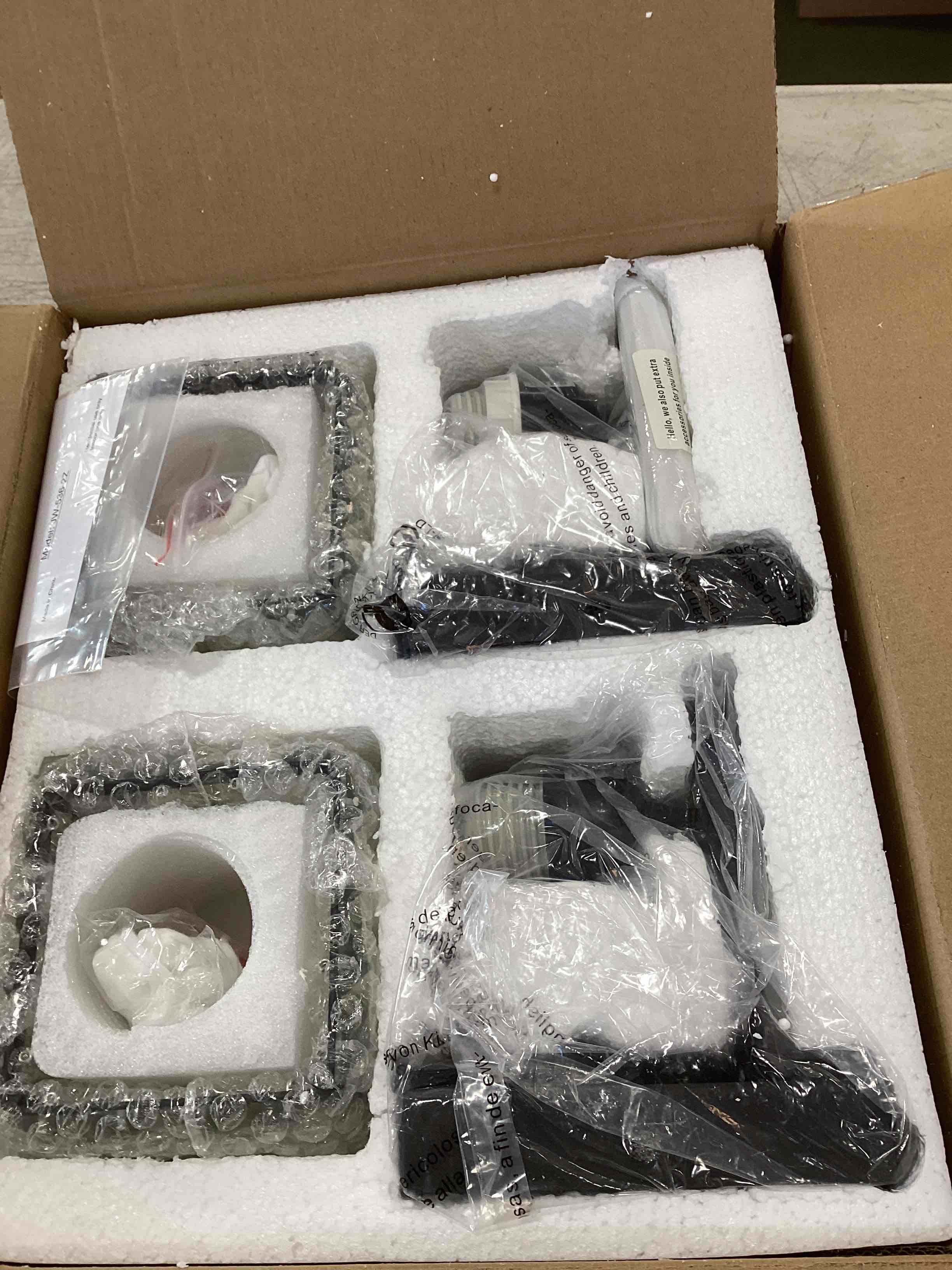 https://s3.amazonaws.com/lotting-images-prod/bidfta/RED6186356_1713440132444.jpeg