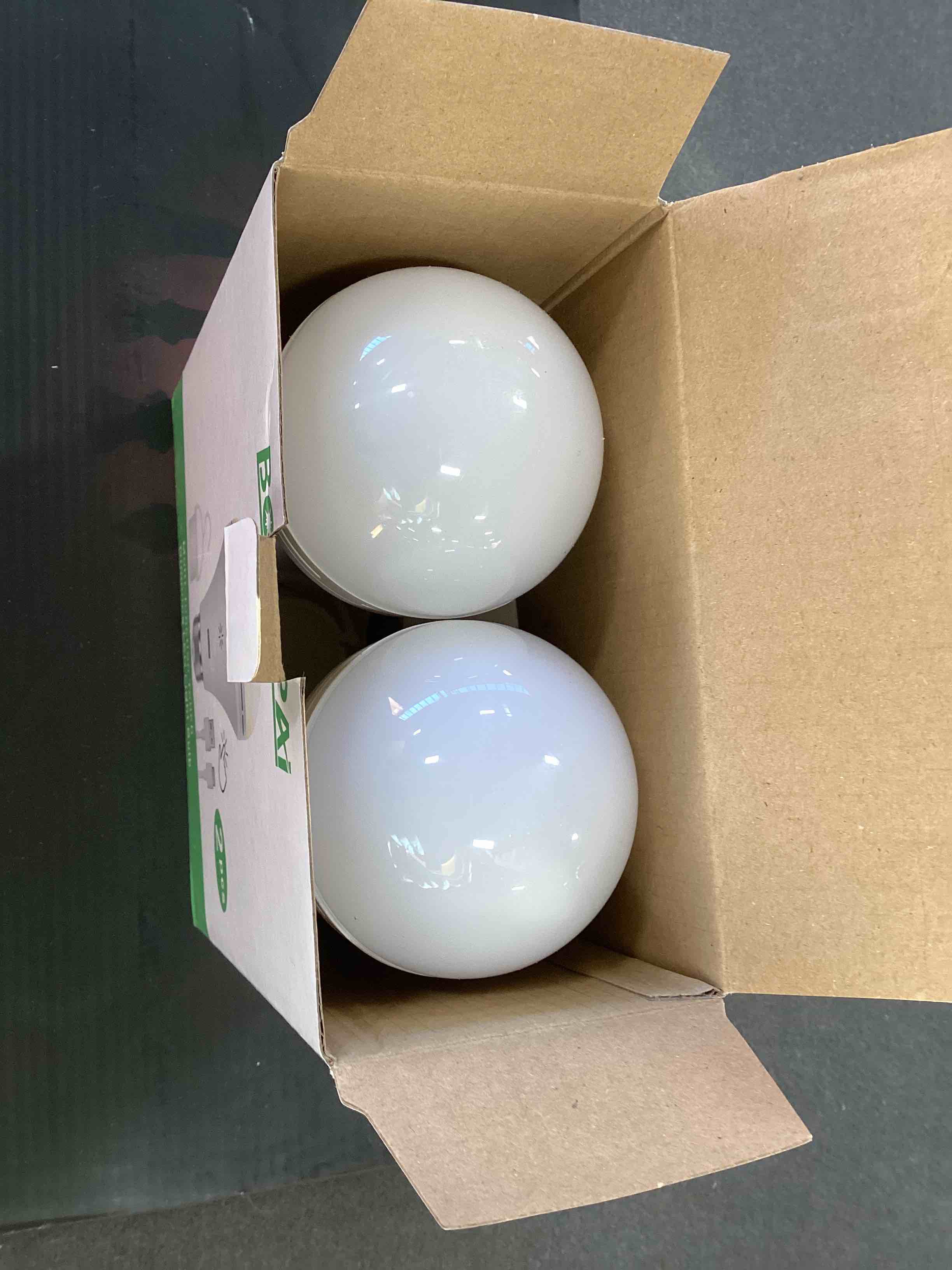 https://s3.amazonaws.com/lotting-images-prod/bidfta/RED6186360_1713440436567.jpeg