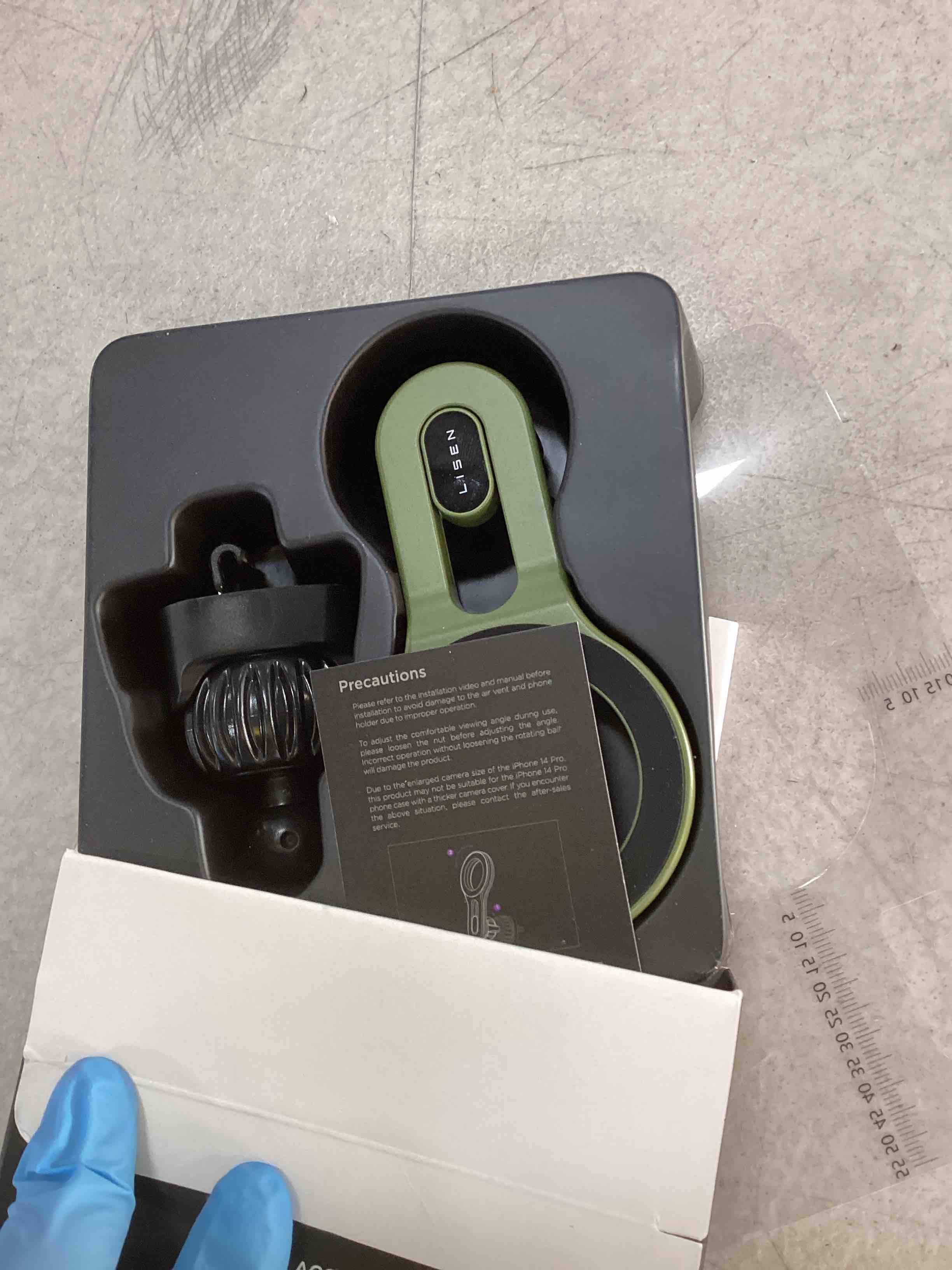 https://s3.amazonaws.com/lotting-images-prod/bidfta/RED6186364_1713440704758.jpeg