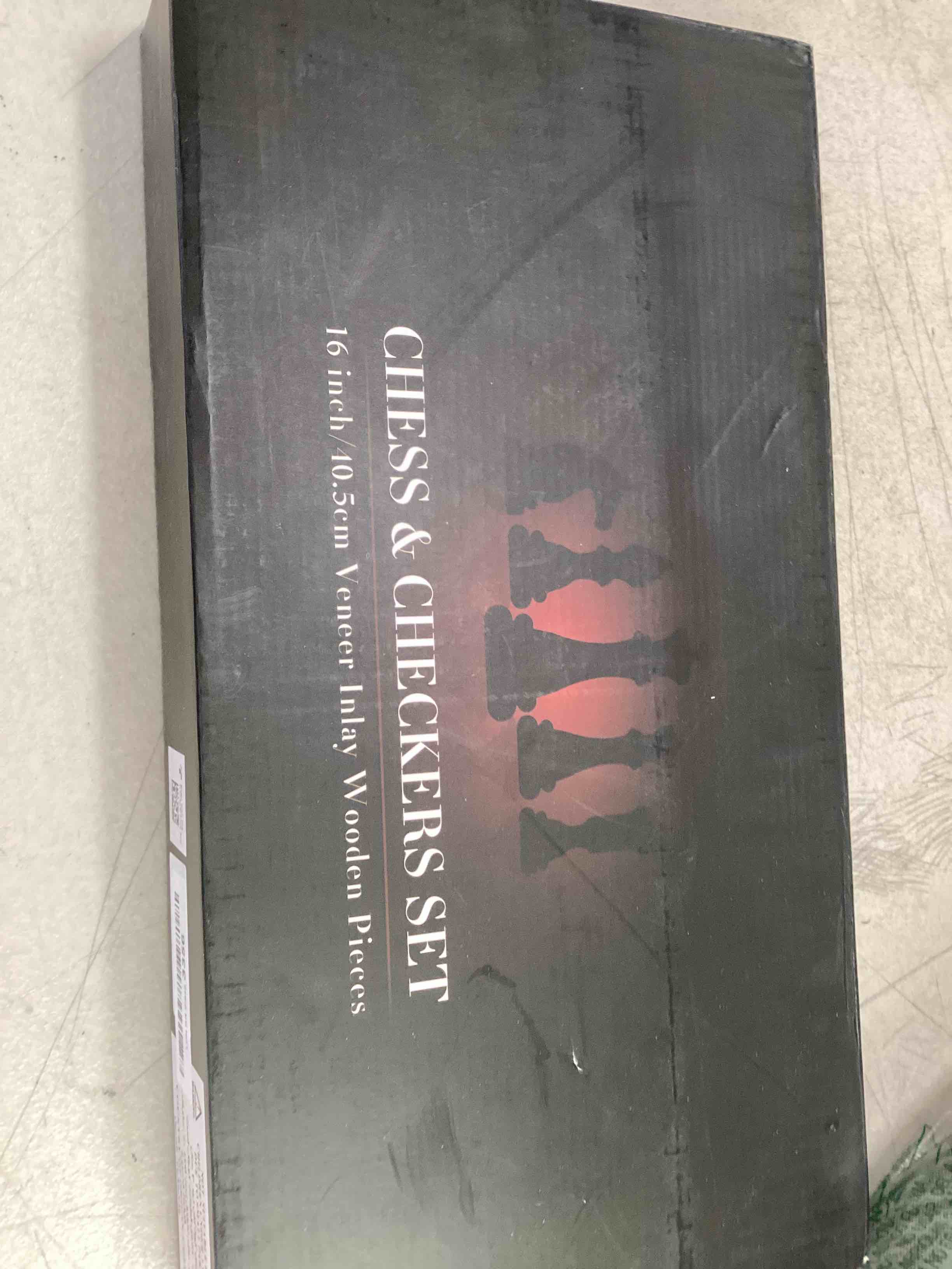 https://s3.amazonaws.com/lotting-images-prod/bidfta/RED6186366_1713440898060.jpeg