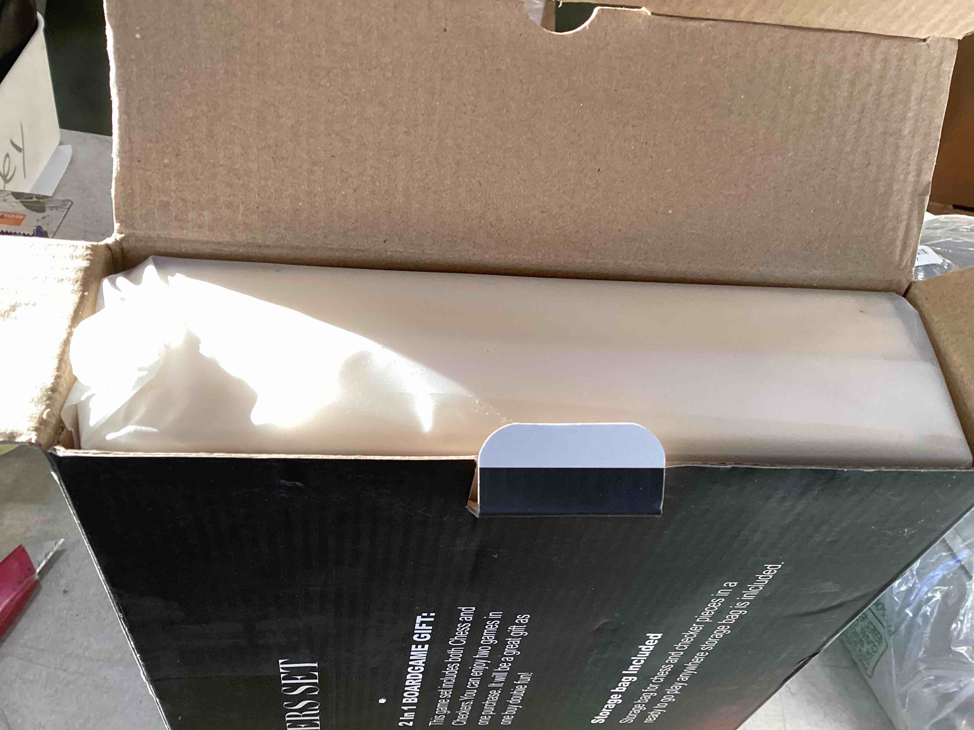 https://s3.amazonaws.com/lotting-images-prod/bidfta/RED6186366_1713440915716.jpeg
