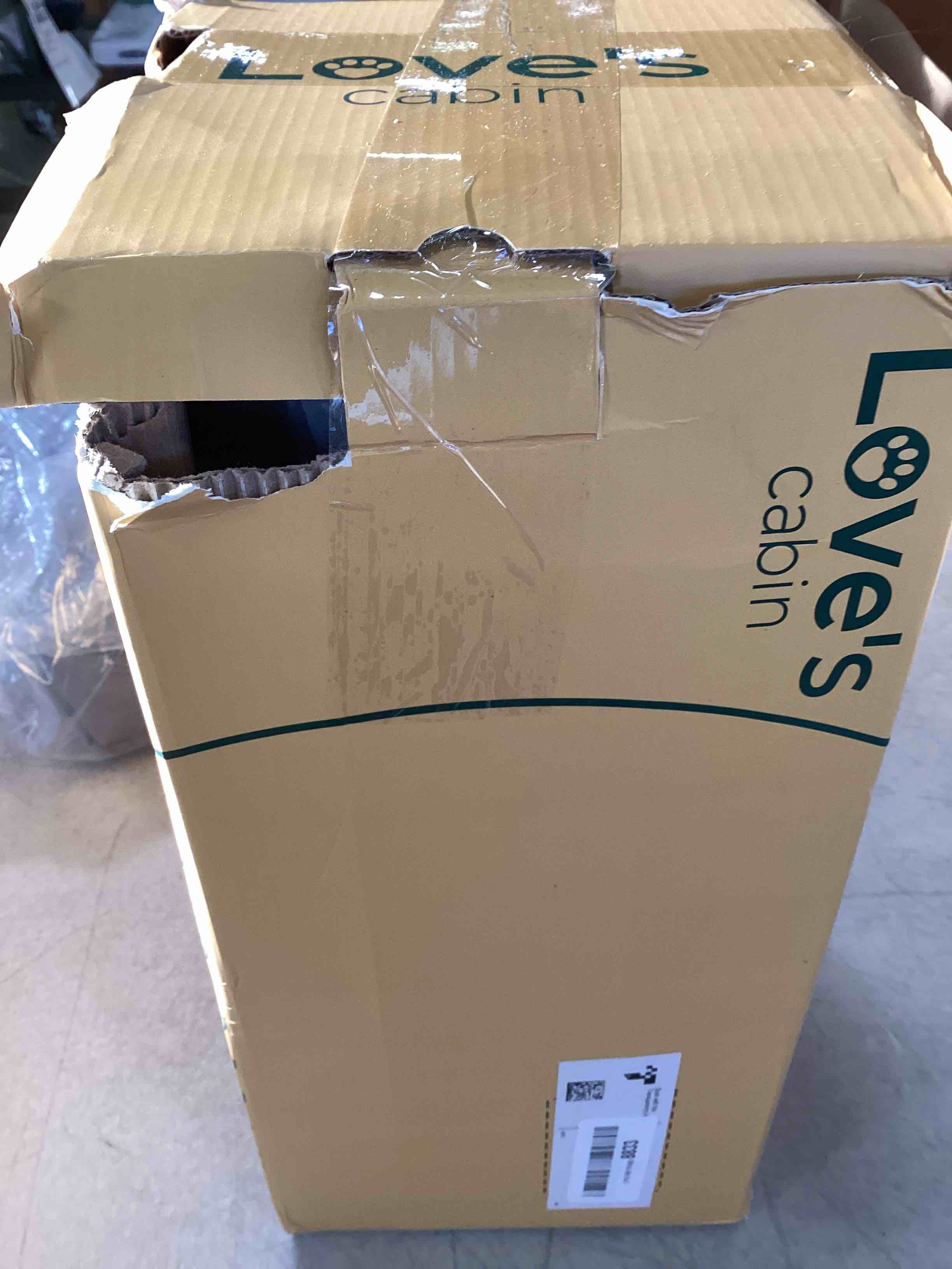 https://s3.amazonaws.com/lotting-images-prod/bidfta/RED6186368_1713440974125.jpeg