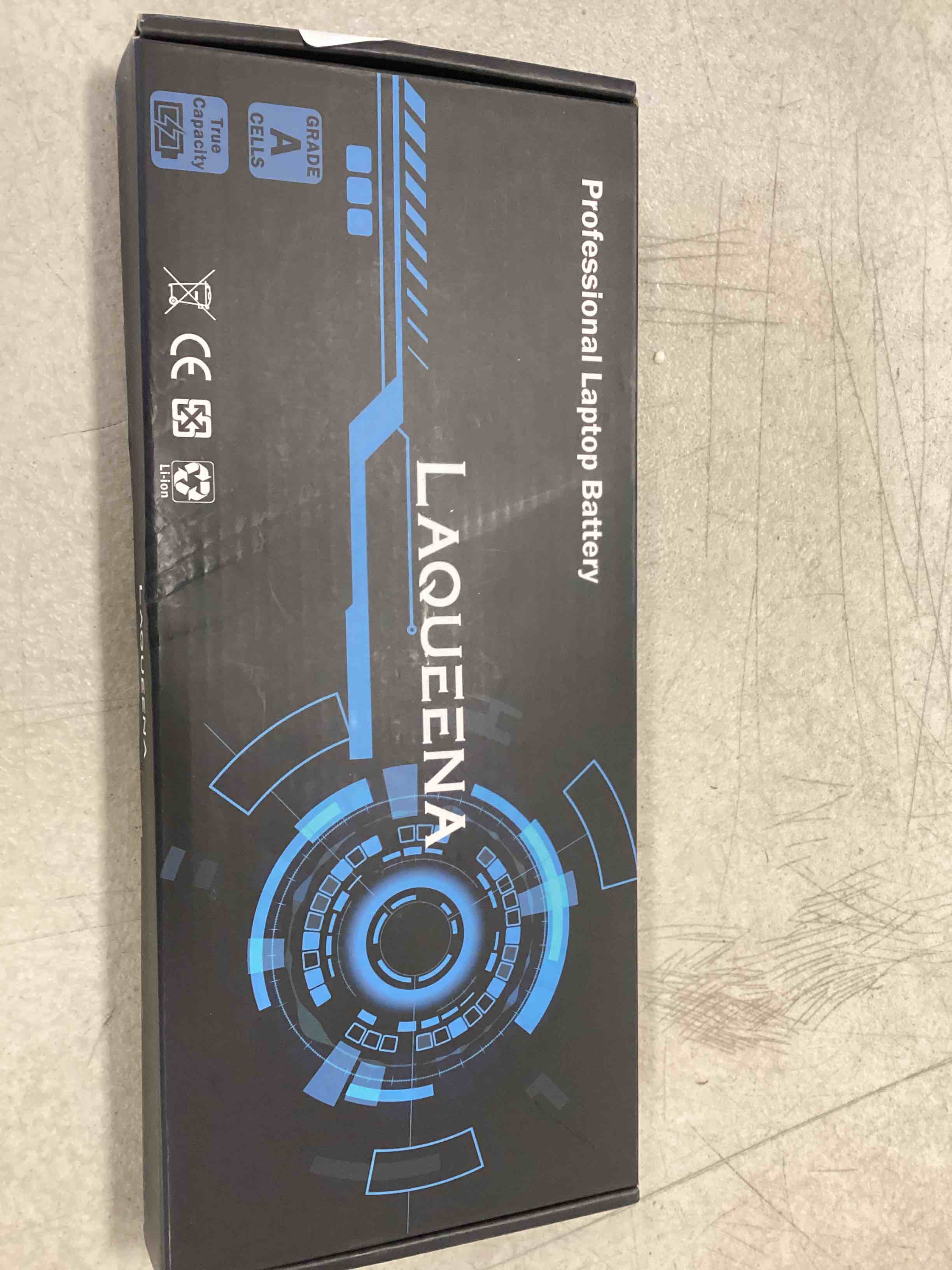 https://s3.amazonaws.com/lotting-images-prod/bidfta/RED6186374_1713441628596.jpeg