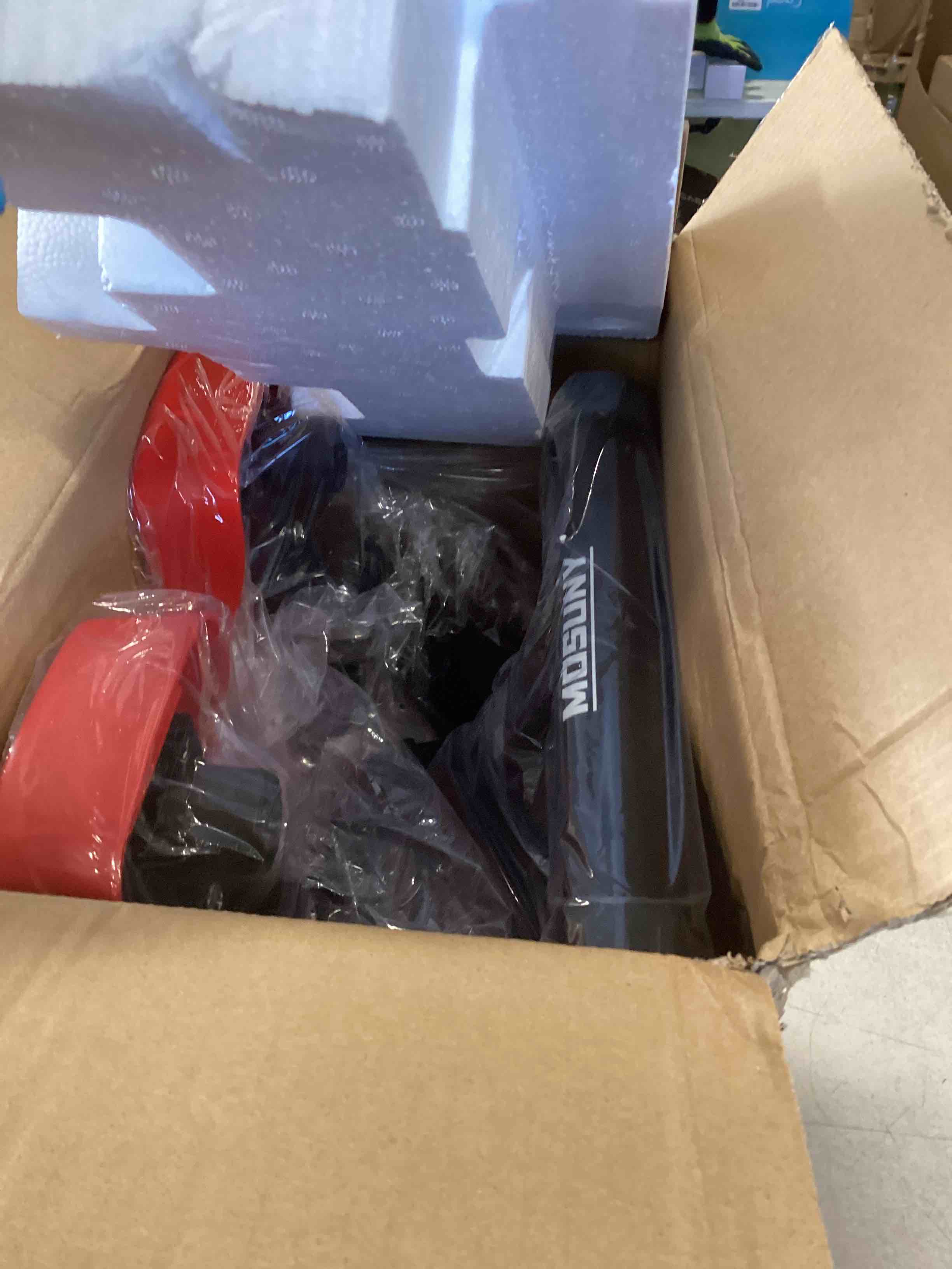 https://s3.amazonaws.com/lotting-images-prod/bidfta/RED6186384_1713442482861.jpeg