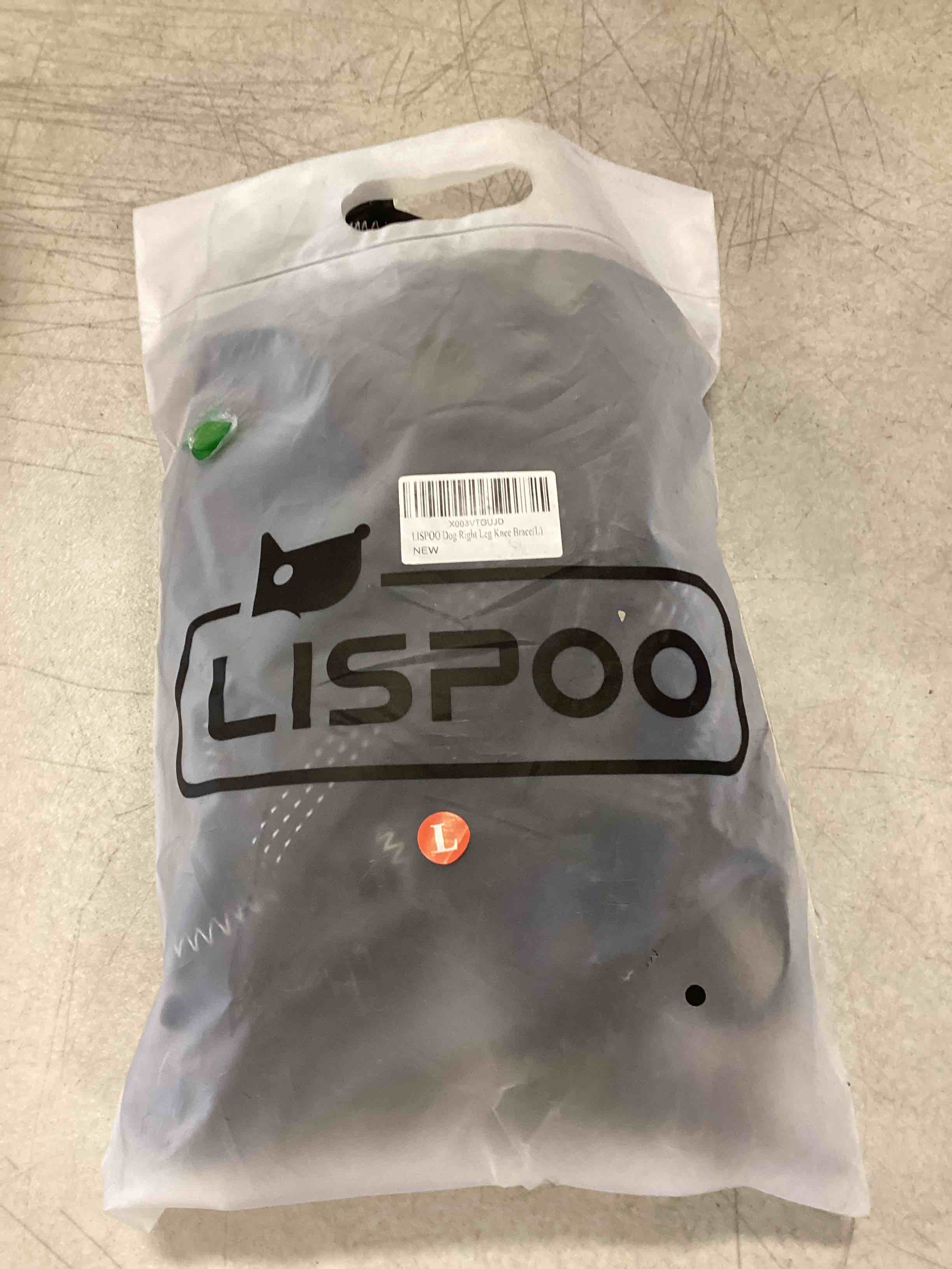 https://s3.amazonaws.com/lotting-images-prod/bidfta/RED6186389_1713442908545.jpeg