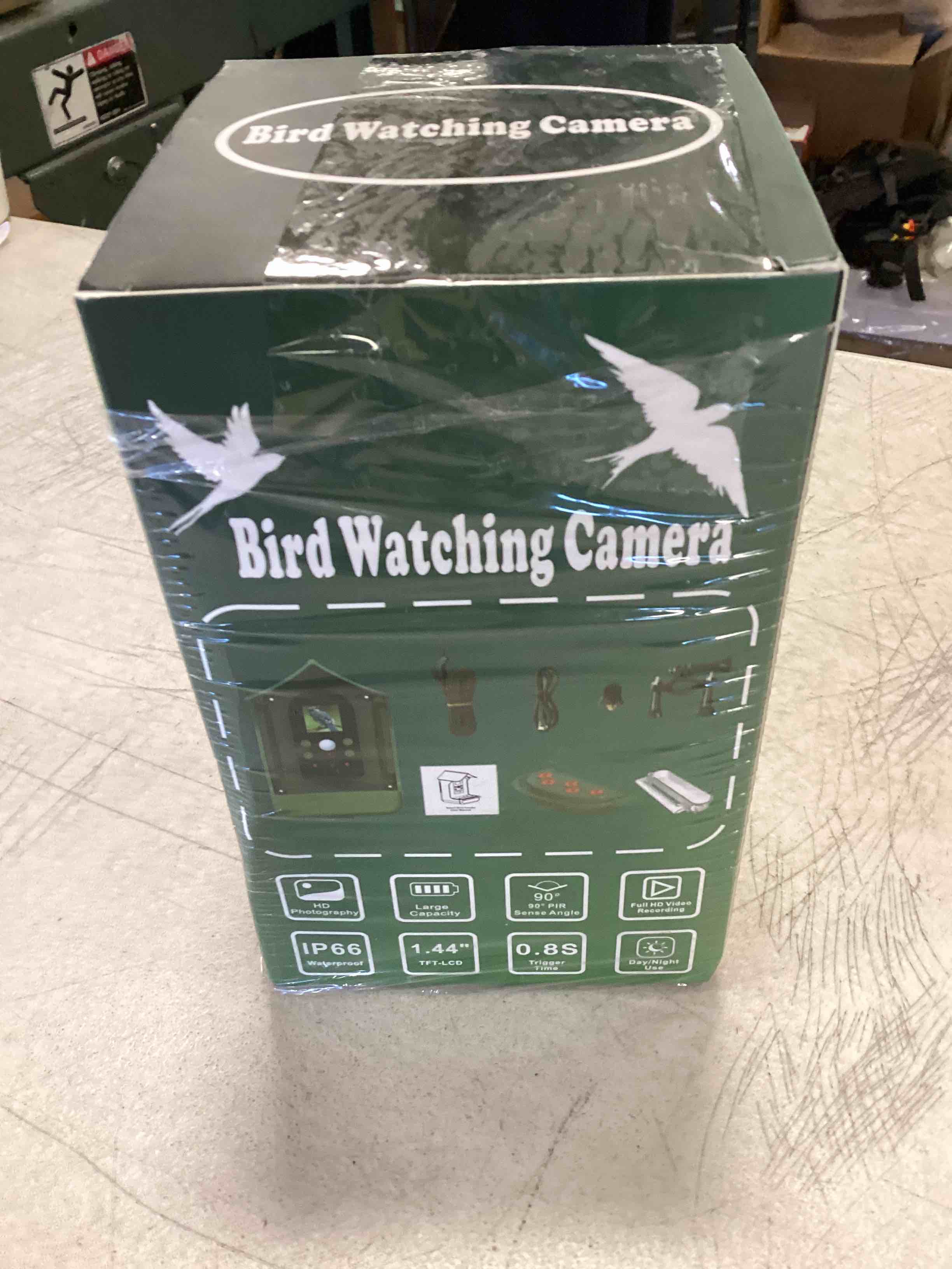 https://s3.amazonaws.com/lotting-images-prod/bidfta/RED6186406_1713443888607.jpeg