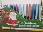 MY CHRISTMAS STORYBOOK COLLECTION 10/12 VOLUME LIBRARY
