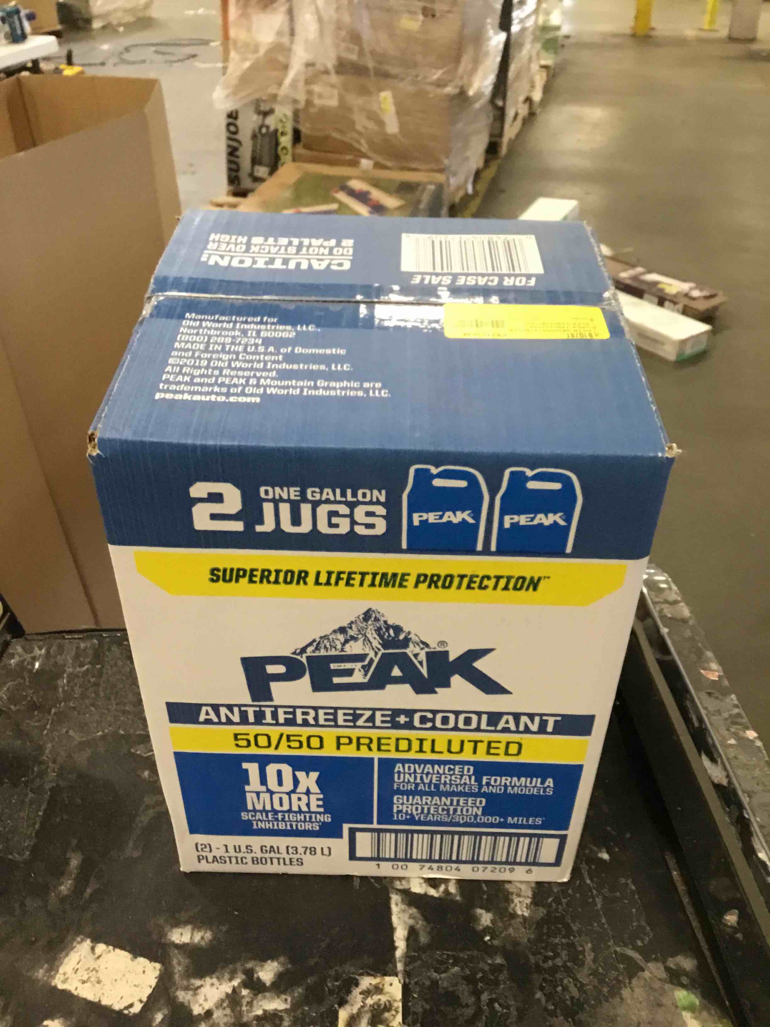 https://s3.amazonaws.com/lotting-images-prod/bidfta/RED6186713_1714069213867.jpeg