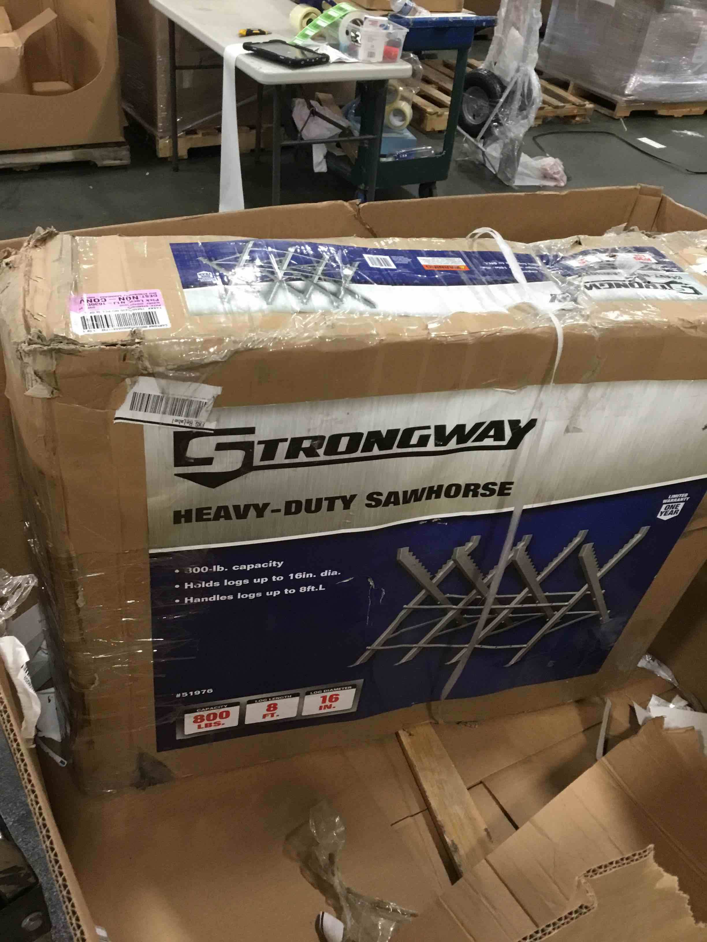https://s3.amazonaws.com/lotting-images-prod/bidfta/RED6186919_1714221220560.jpeg