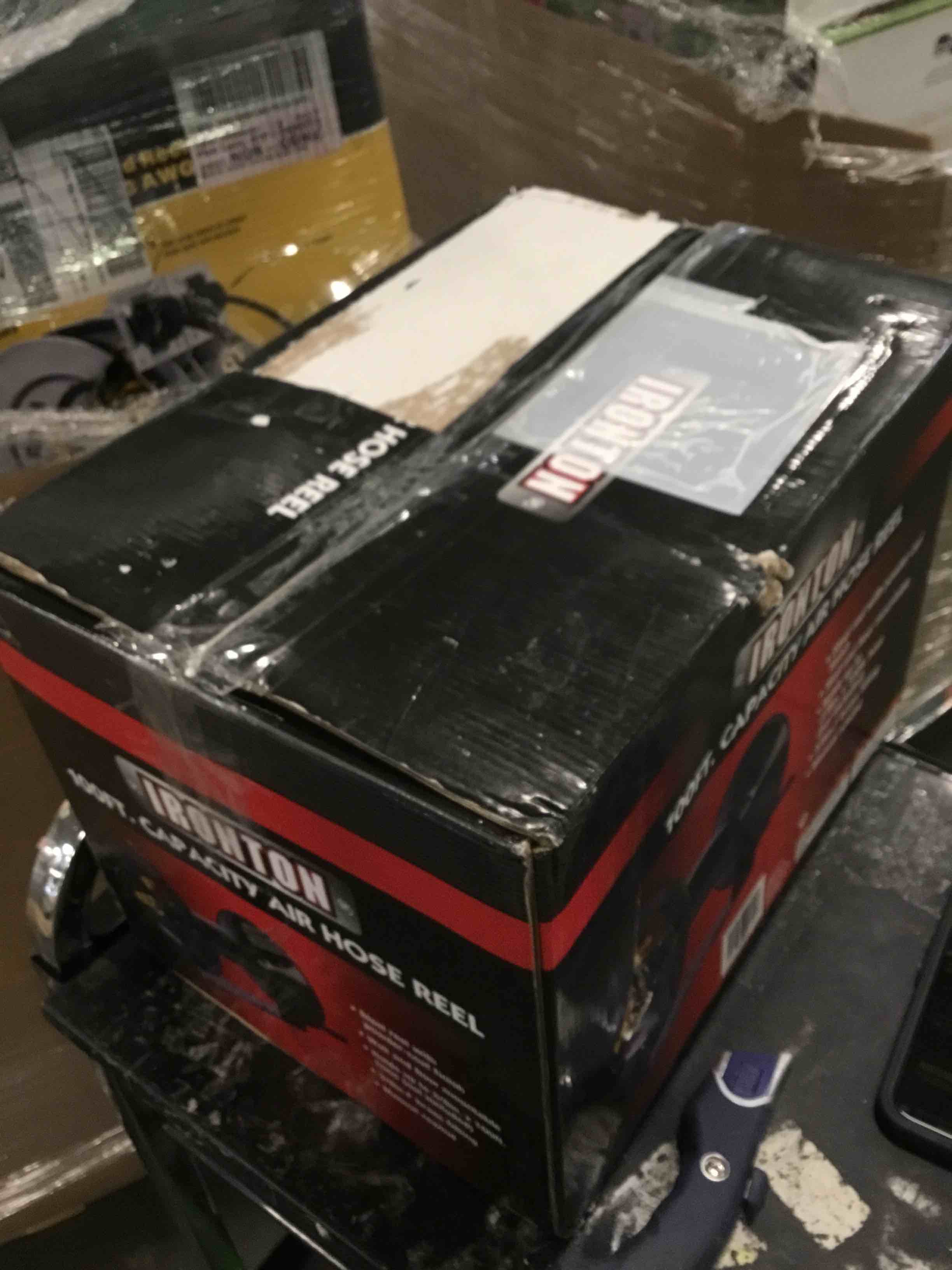 https://s3.amazonaws.com/lotting-images-prod/bidfta/RED6186923_1714225118903.jpeg