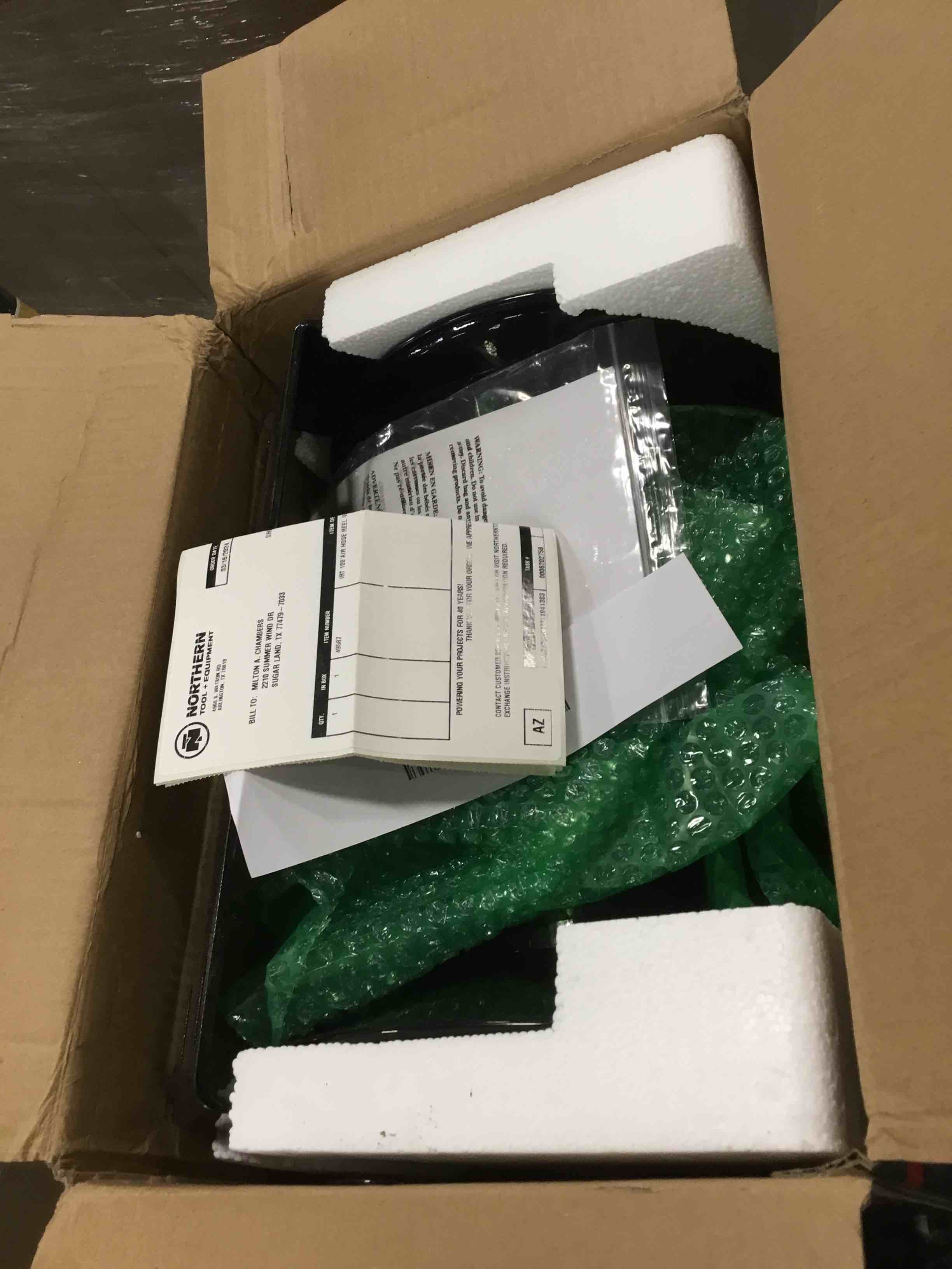 https://s3.amazonaws.com/lotting-images-prod/bidfta/RED6186923_1714225130573.jpeg