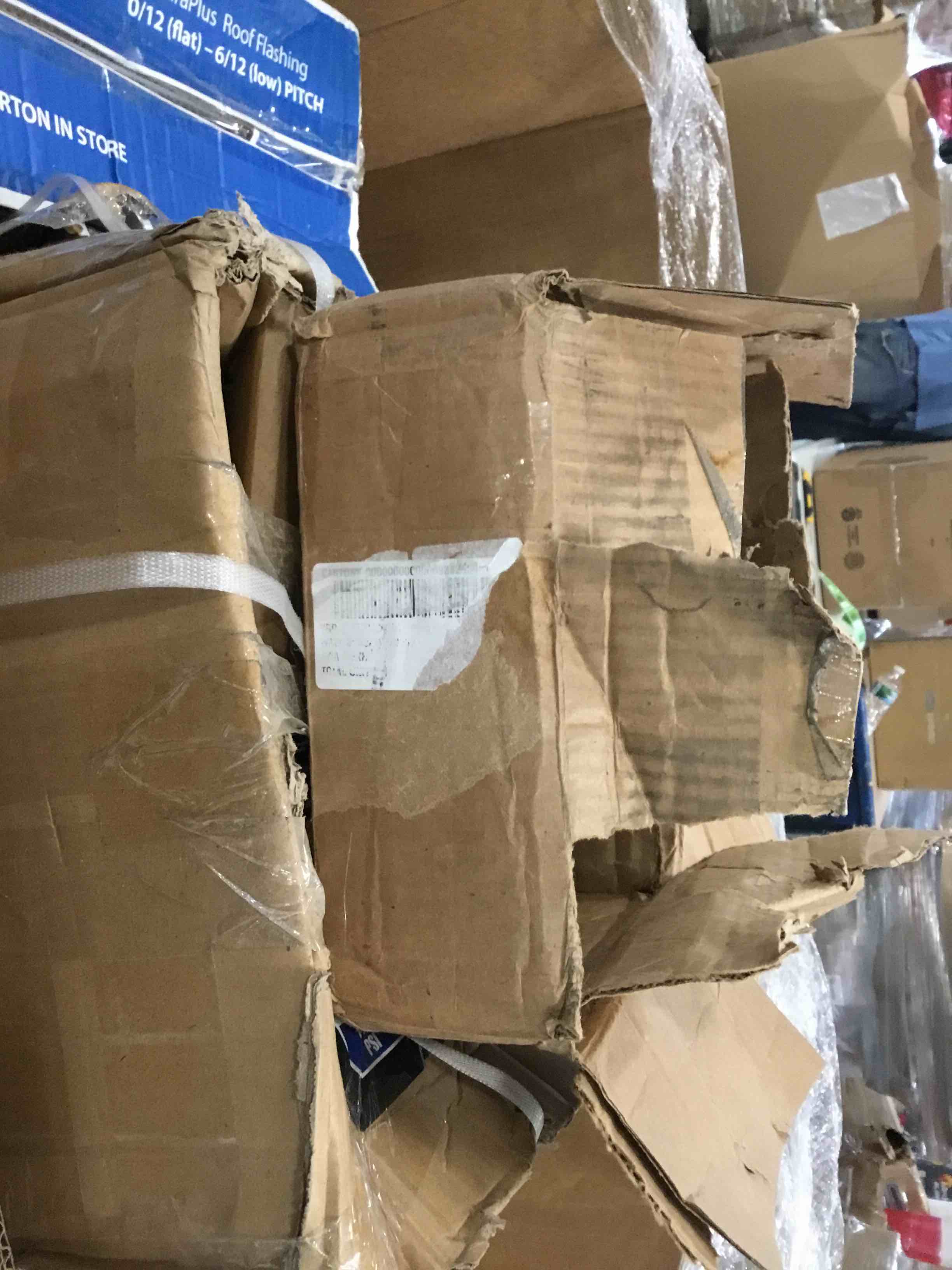 https://s3.amazonaws.com/lotting-images-prod/bidfta/RED6186931_1714227423446.jpeg