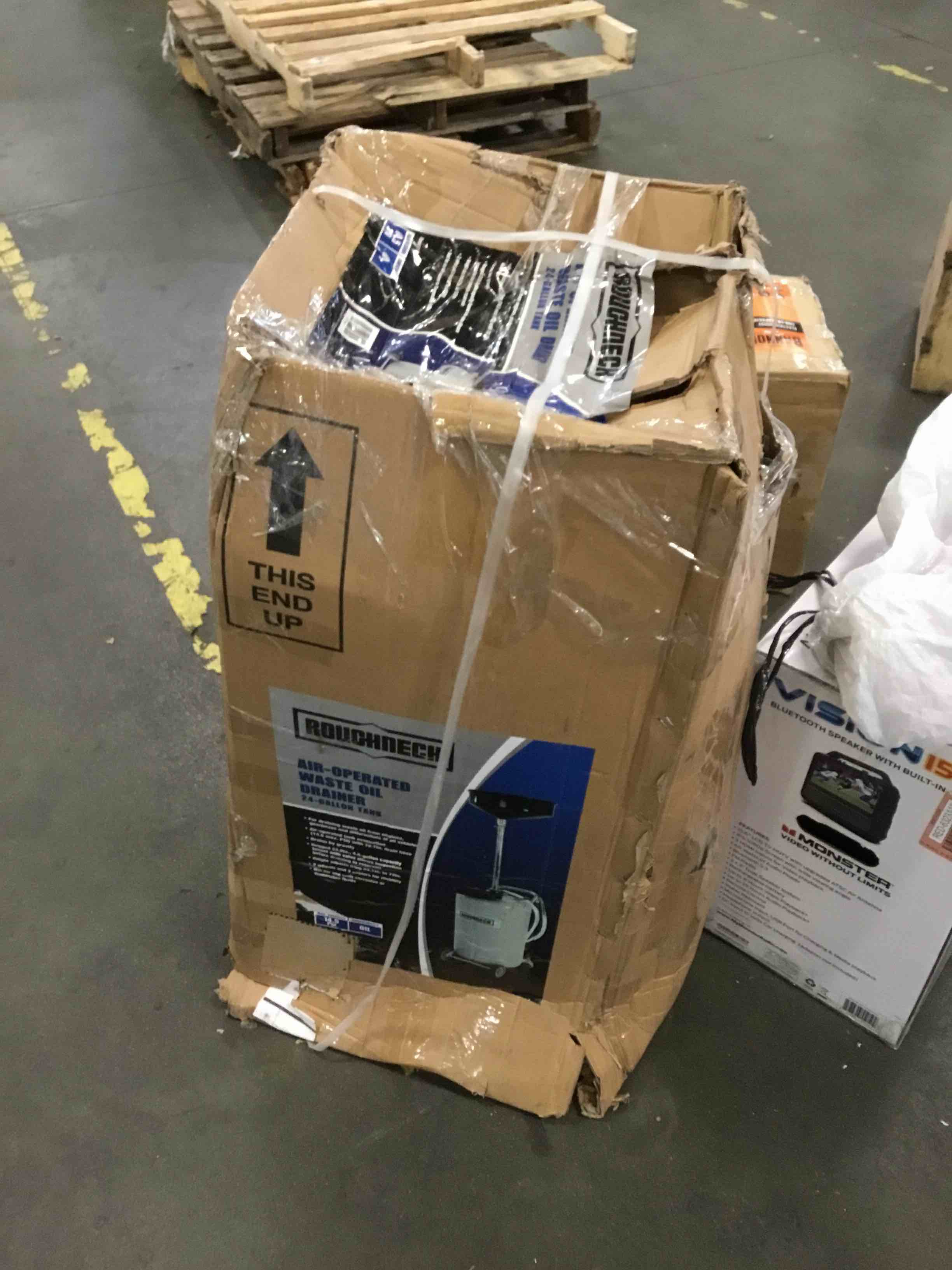 https://s3.amazonaws.com/lotting-images-prod/bidfta/RED6186942_1714232019742.jpeg