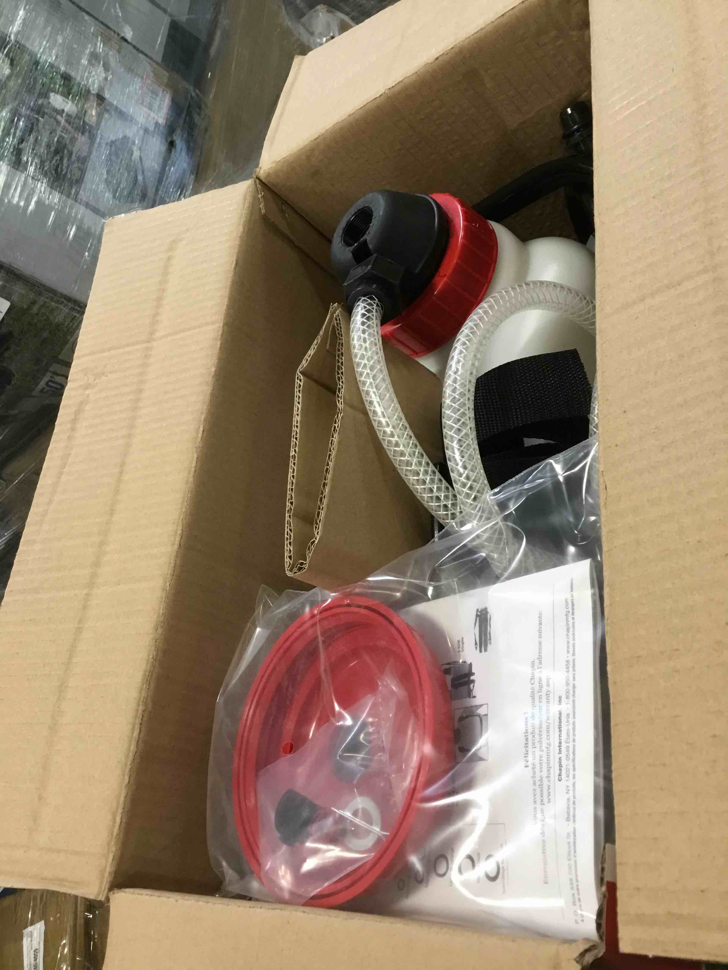 https://s3.amazonaws.com/lotting-images-prod/bidfta/RED6186947_1714232566194.jpeg