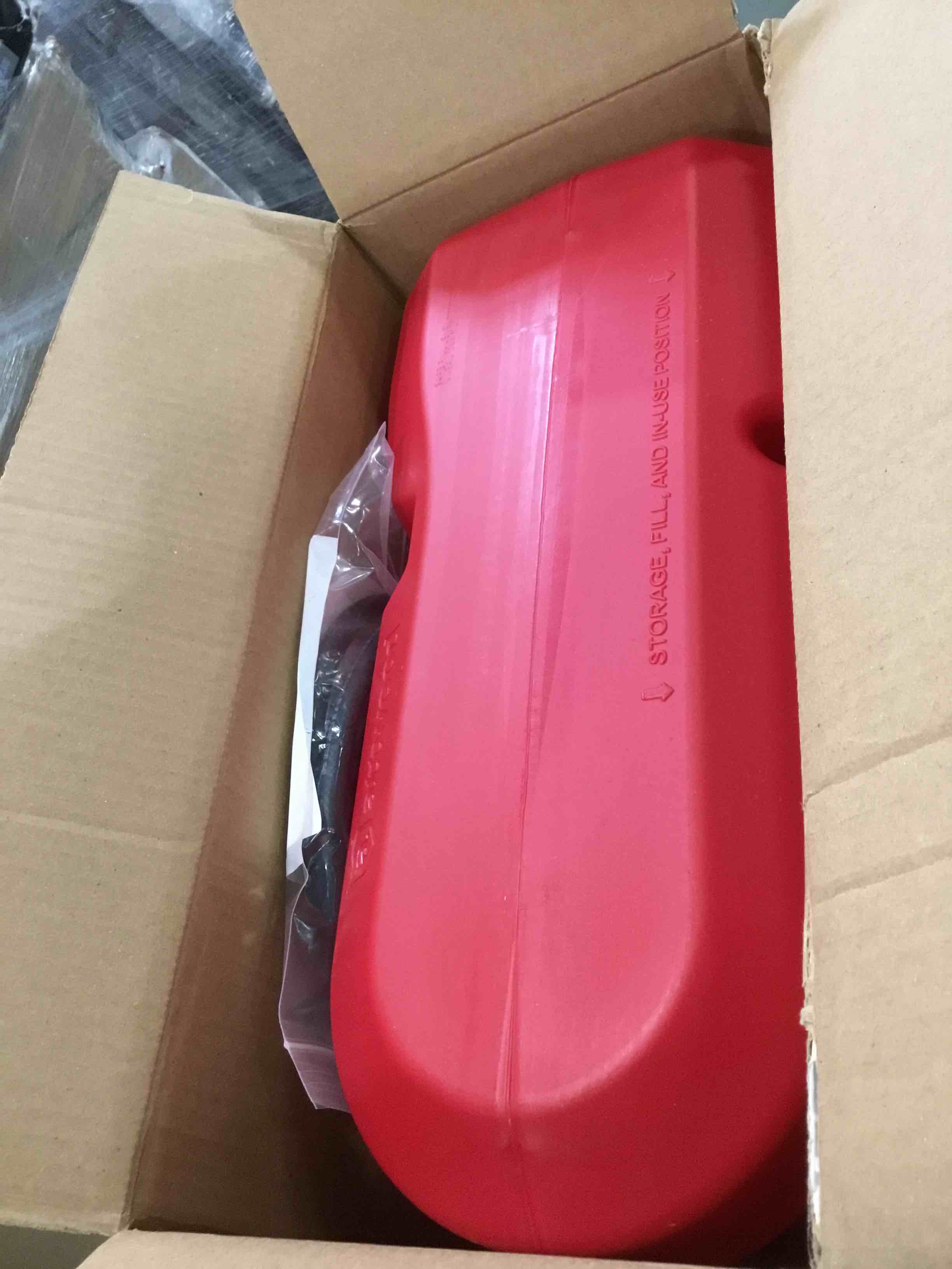 https://s3.amazonaws.com/lotting-images-prod/bidfta/RED6186951_1714233052035.jpeg