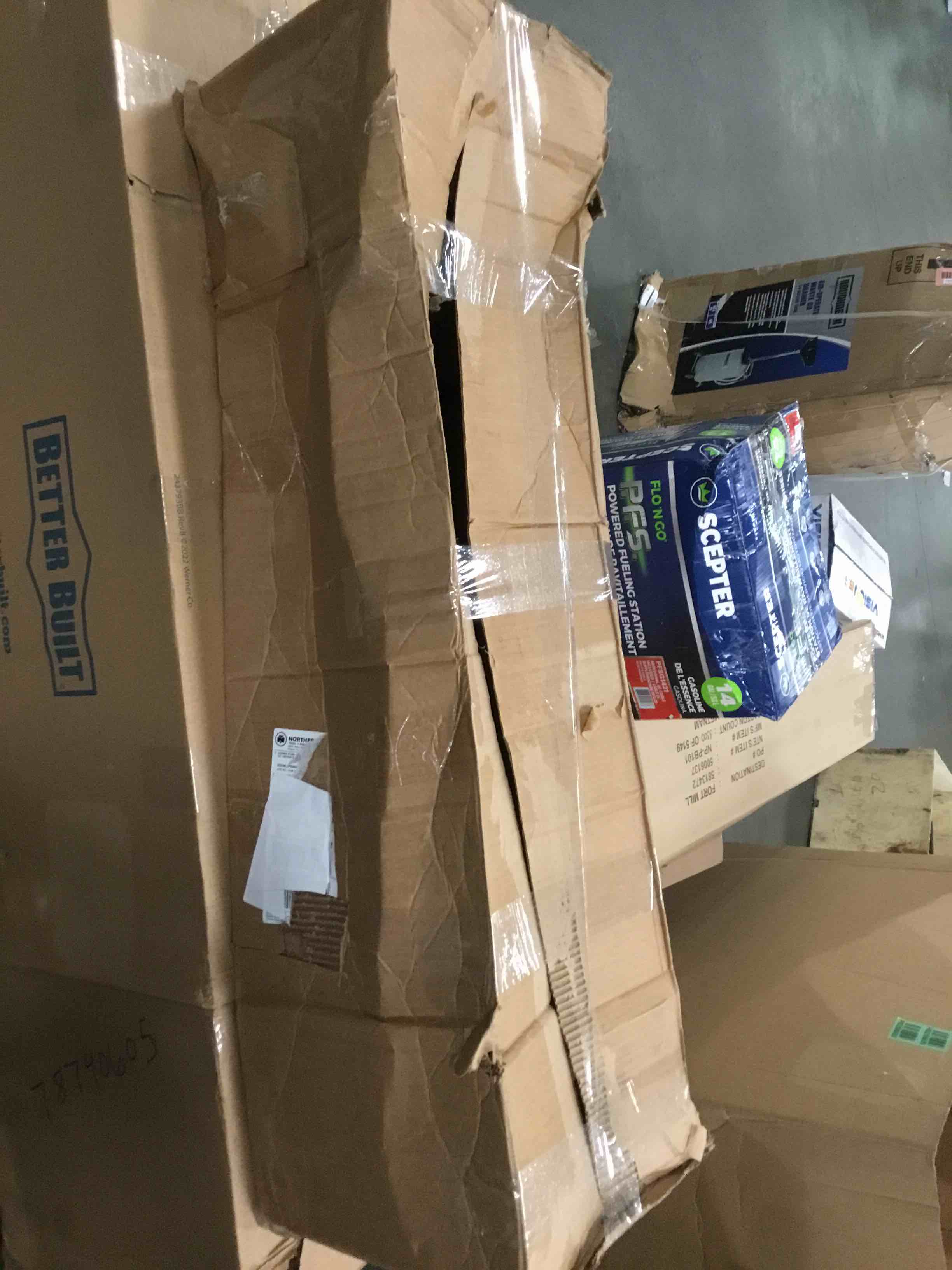 https://s3.amazonaws.com/lotting-images-prod/bidfta/RED6186964_1714390517552.jpeg