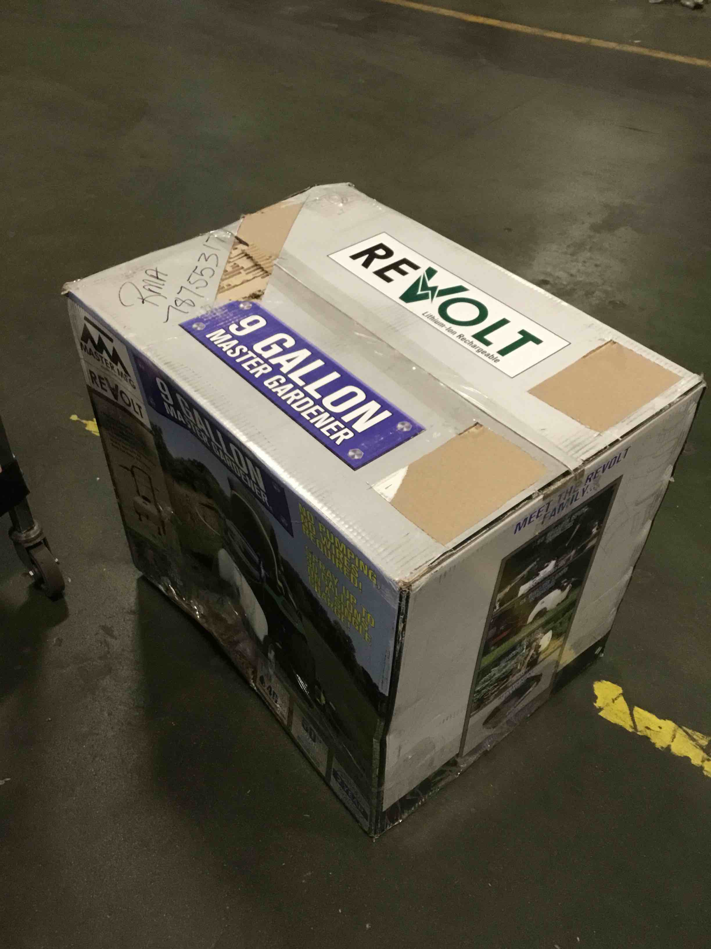 https://s3.amazonaws.com/lotting-images-prod/bidfta/RED6186970_1714392197159.jpeg