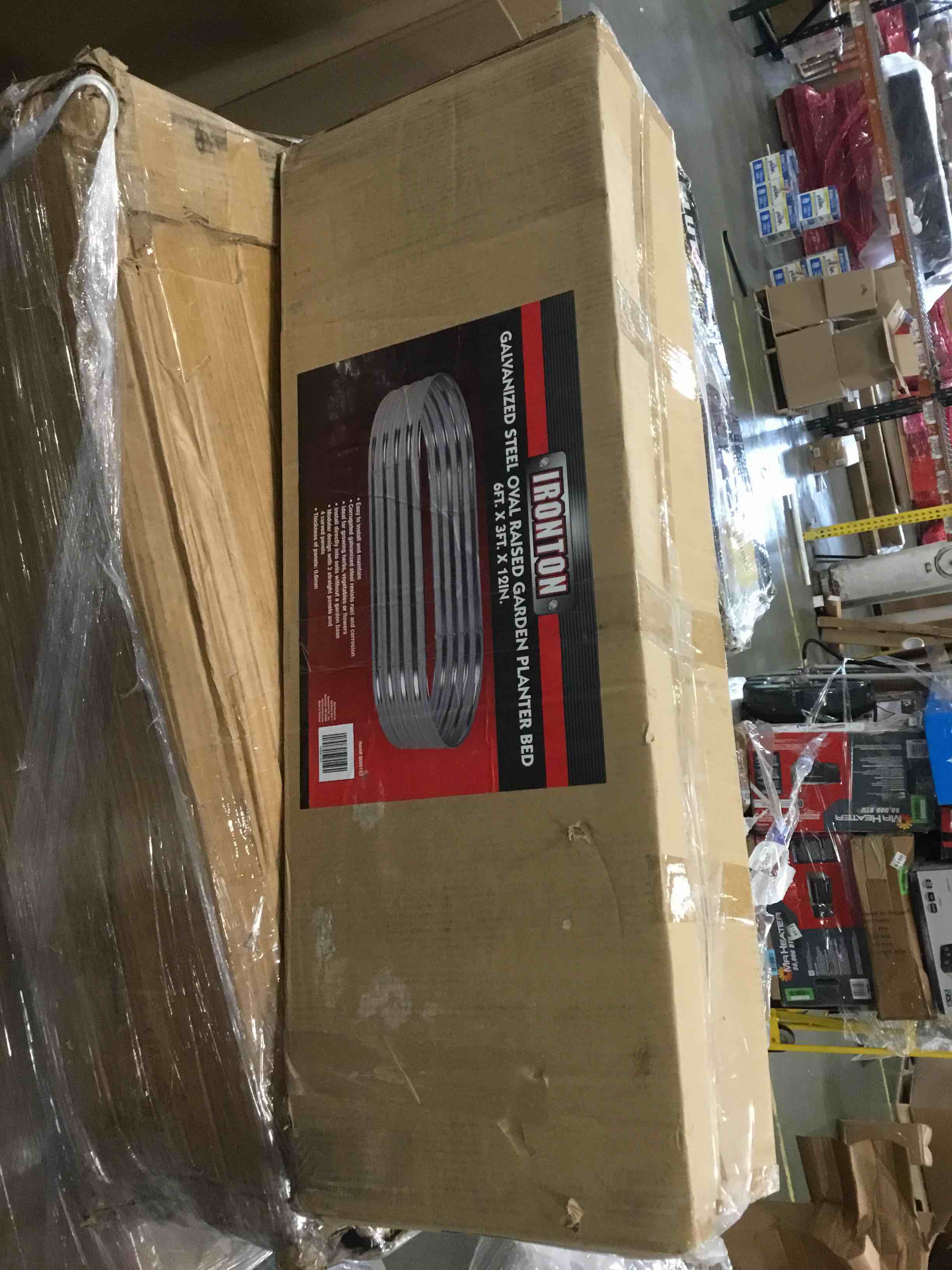 https://s3.amazonaws.com/lotting-images-prod/bidfta/RED6186973_1714392729834.jpeg