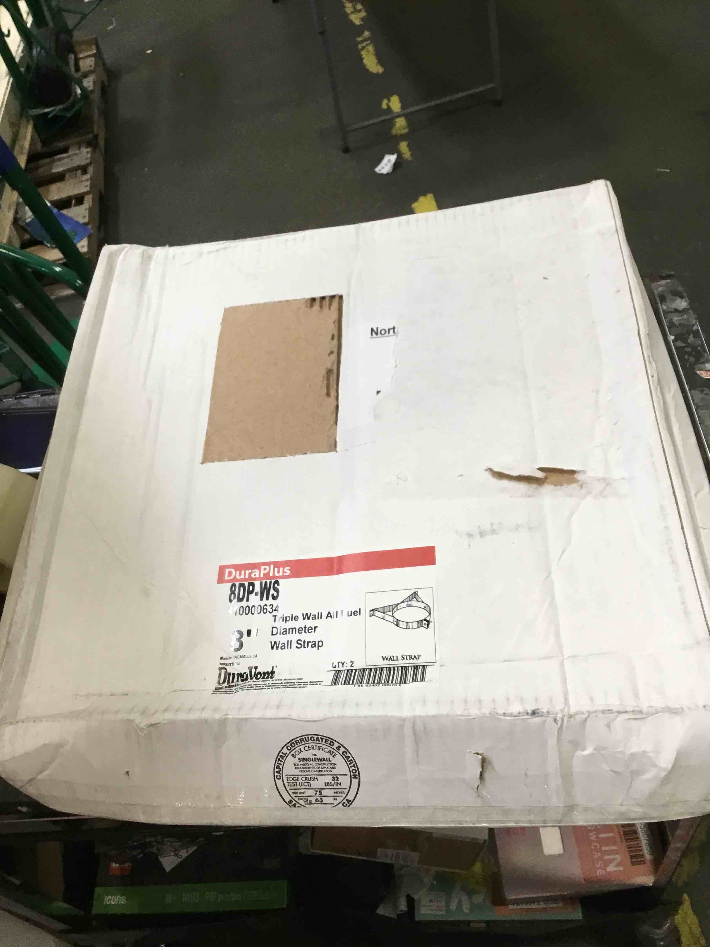 https://s3.amazonaws.com/lotting-images-prod/bidfta/RED6187014_1714403183579.jpeg