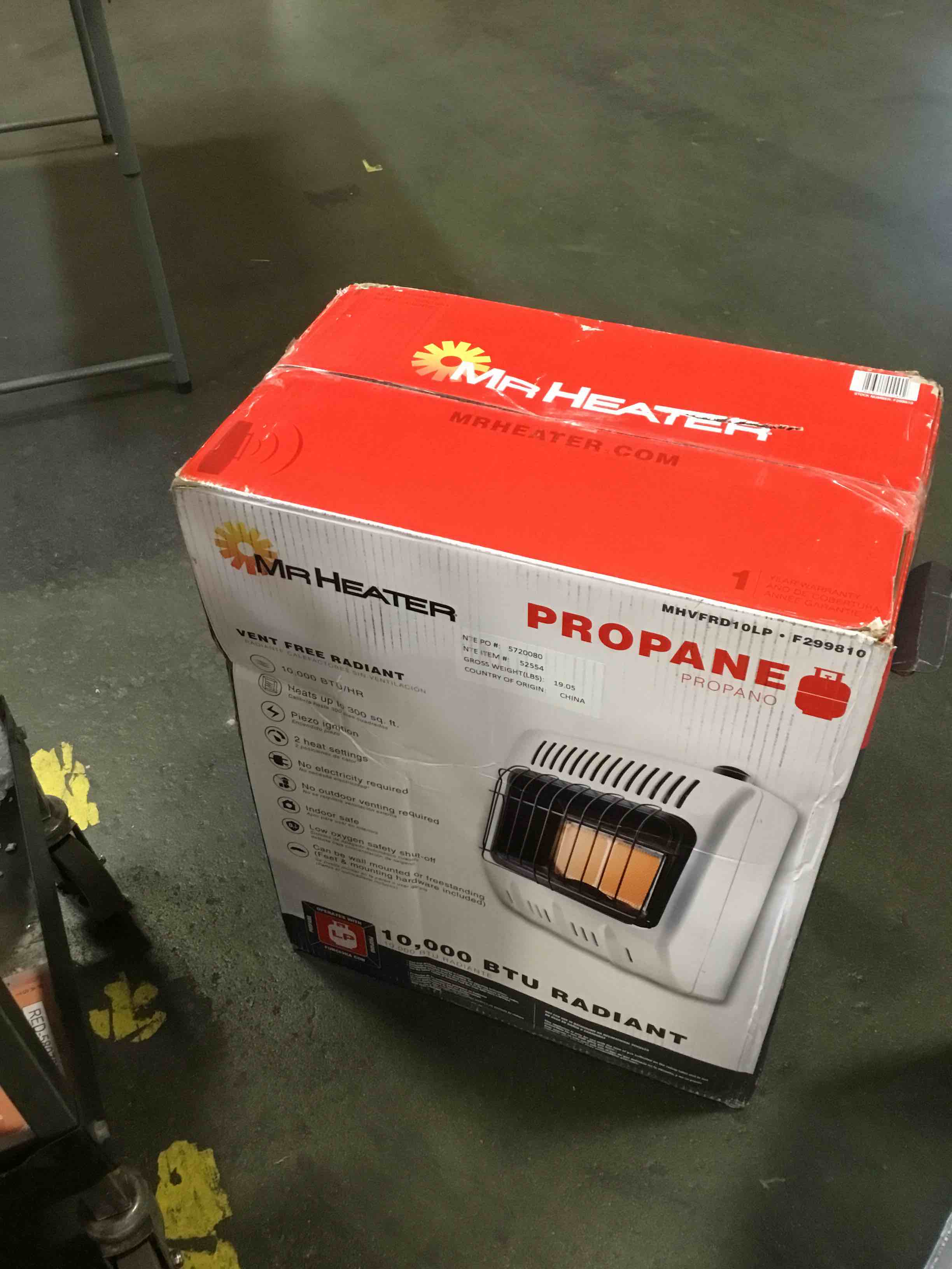https://s3.amazonaws.com/lotting-images-prod/bidfta/RED6187021_1714404571553.jpeg