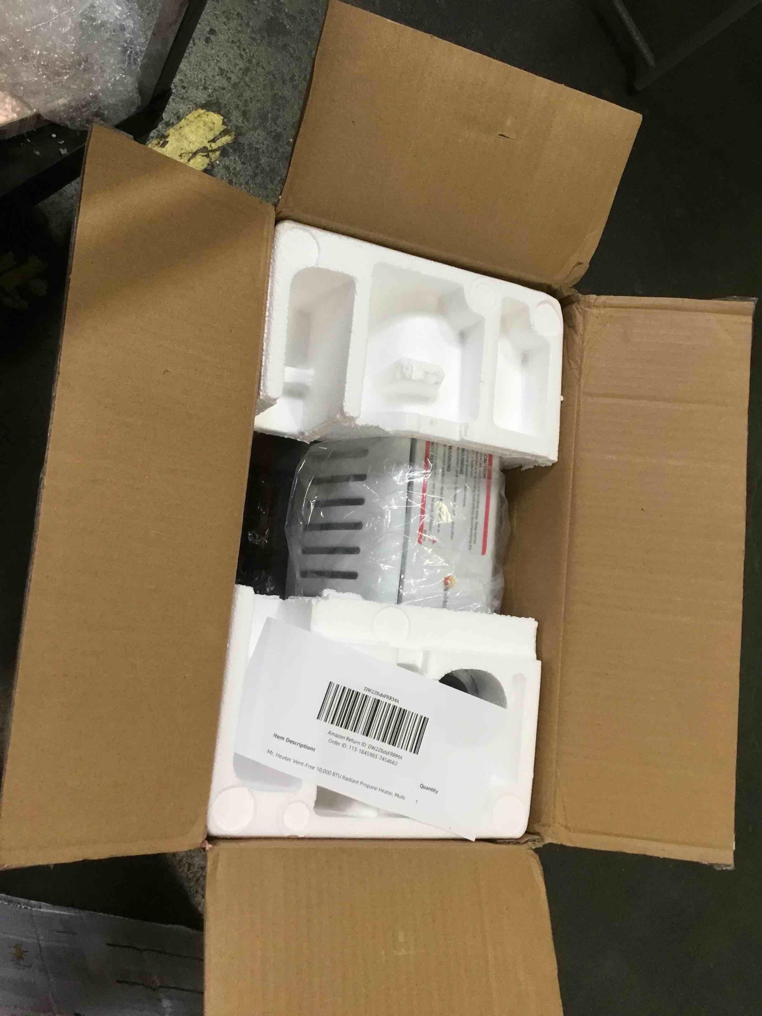 https://s3.amazonaws.com/lotting-images-prod/bidfta/RED6187021_1714404605126.jpeg