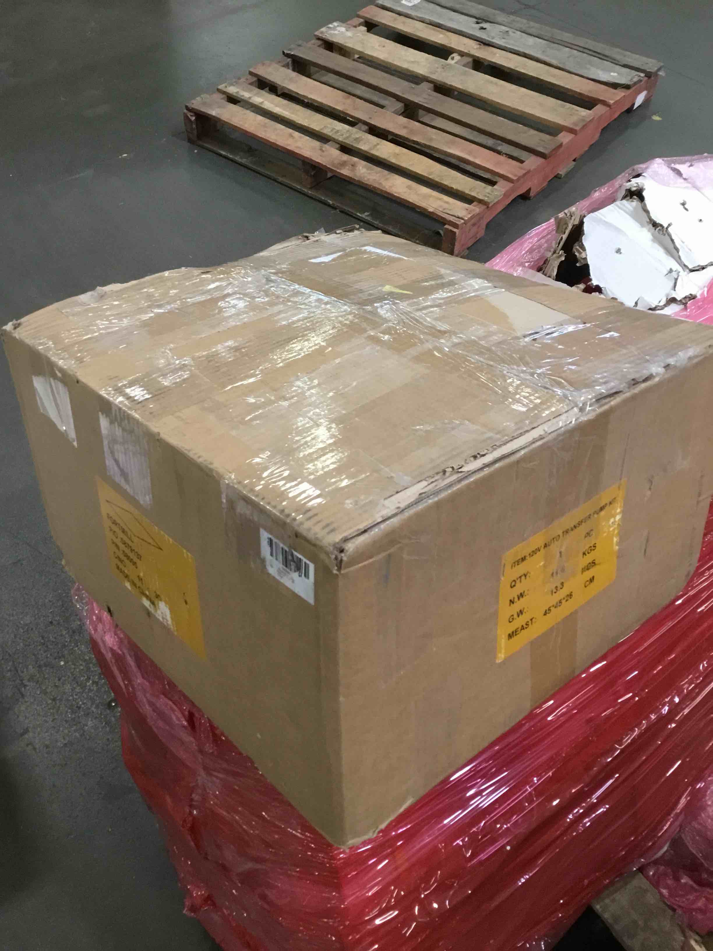 https://s3.amazonaws.com/lotting-images-prod/bidfta/RED6187024_1714405623301.jpeg