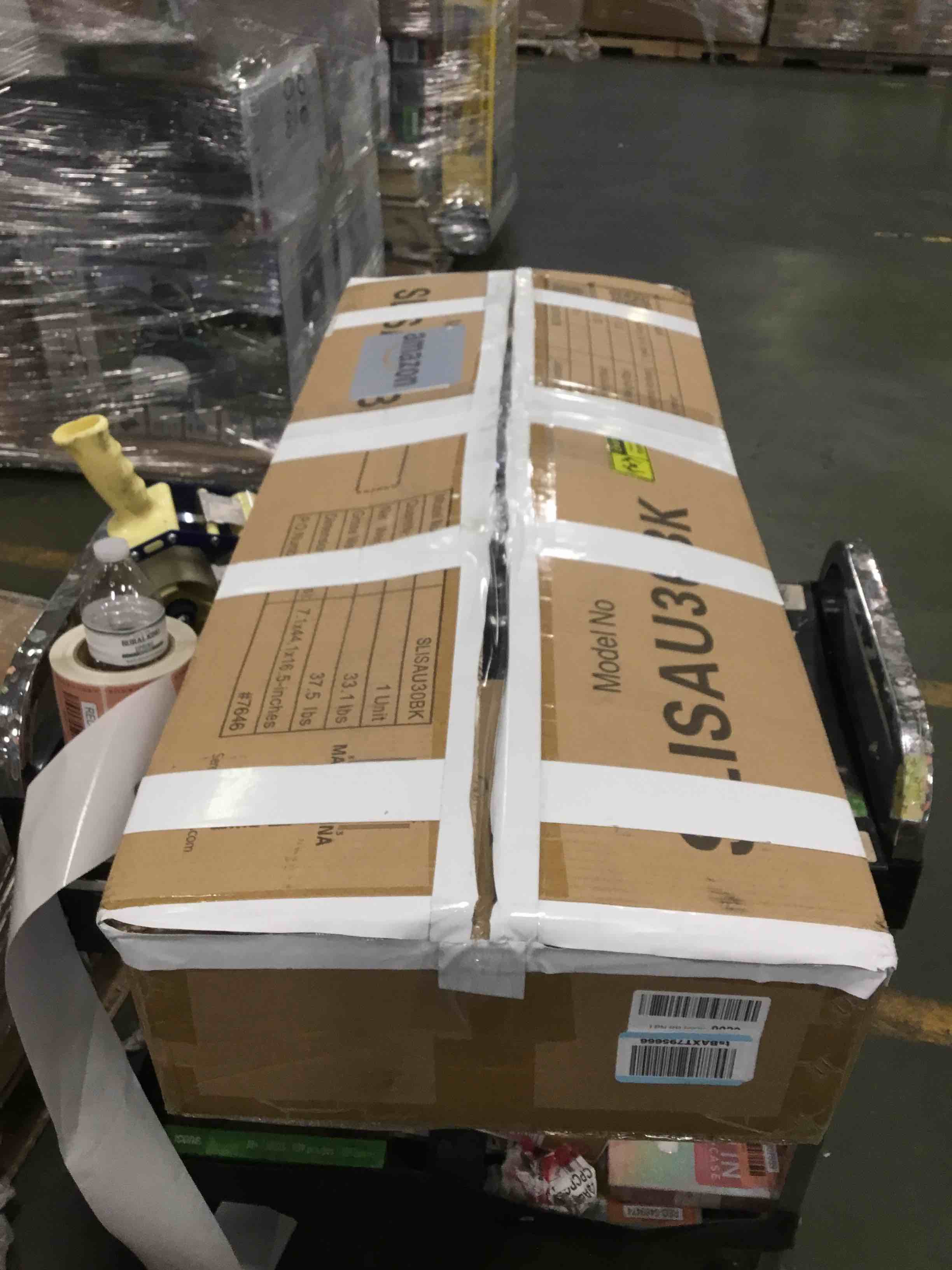https://s3.amazonaws.com/lotting-images-prod/bidfta/RED6187144_1714501751300.jpeg