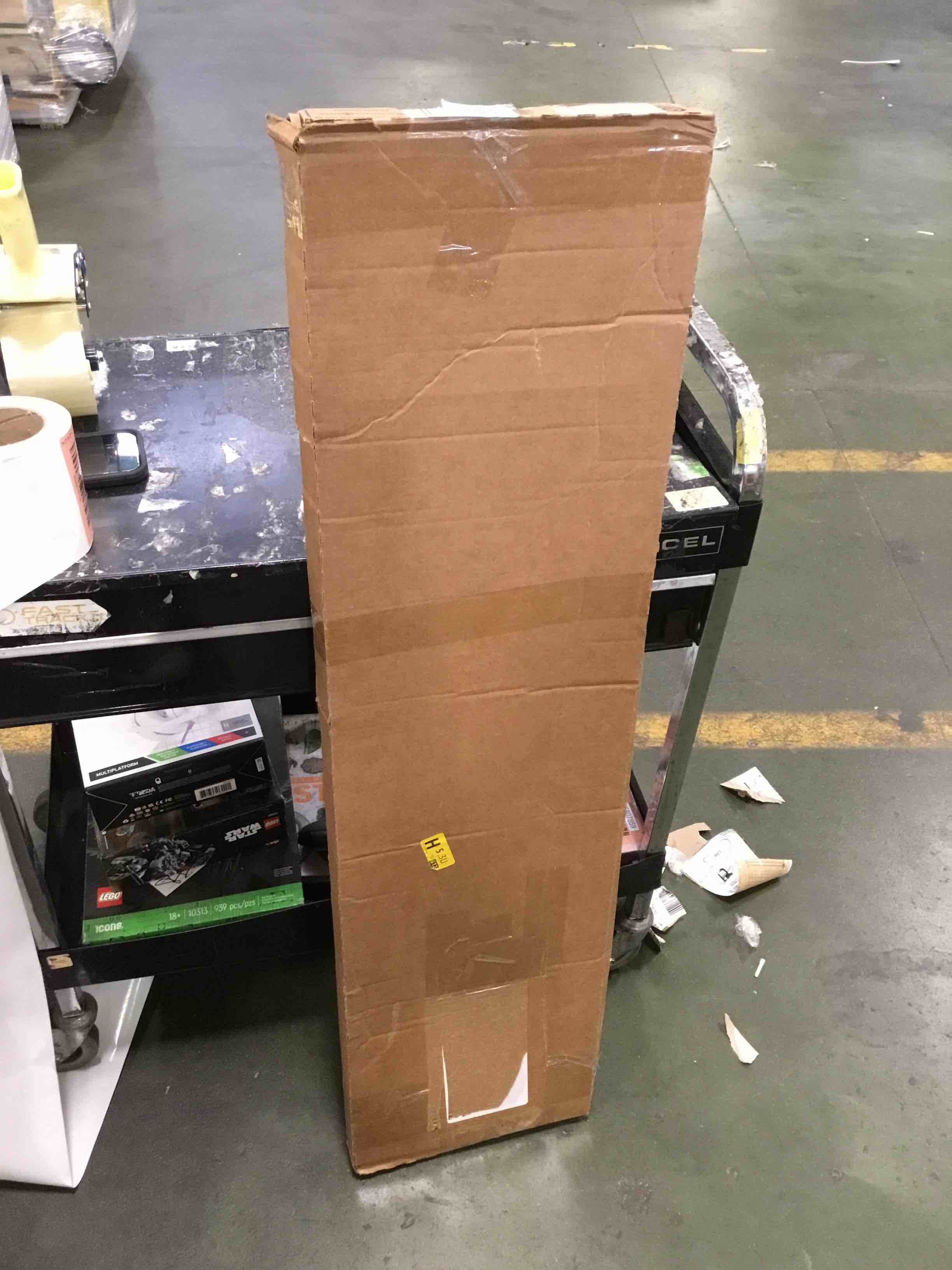 https://s3.amazonaws.com/lotting-images-prod/bidfta/RED6187149_1714503335984.jpeg