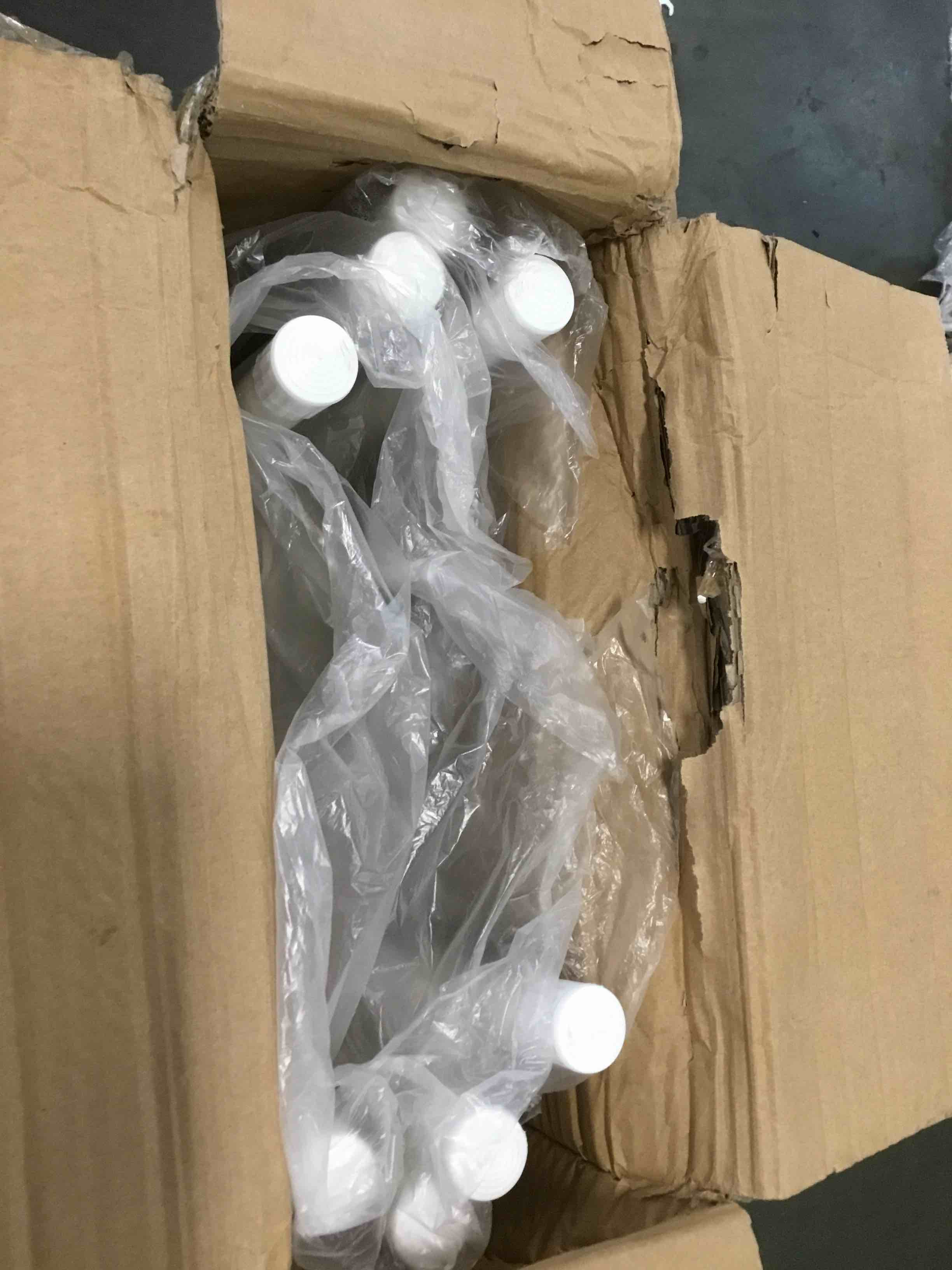 https://s3.amazonaws.com/lotting-images-prod/bidfta/RED6187164_1714506794661.jpeg