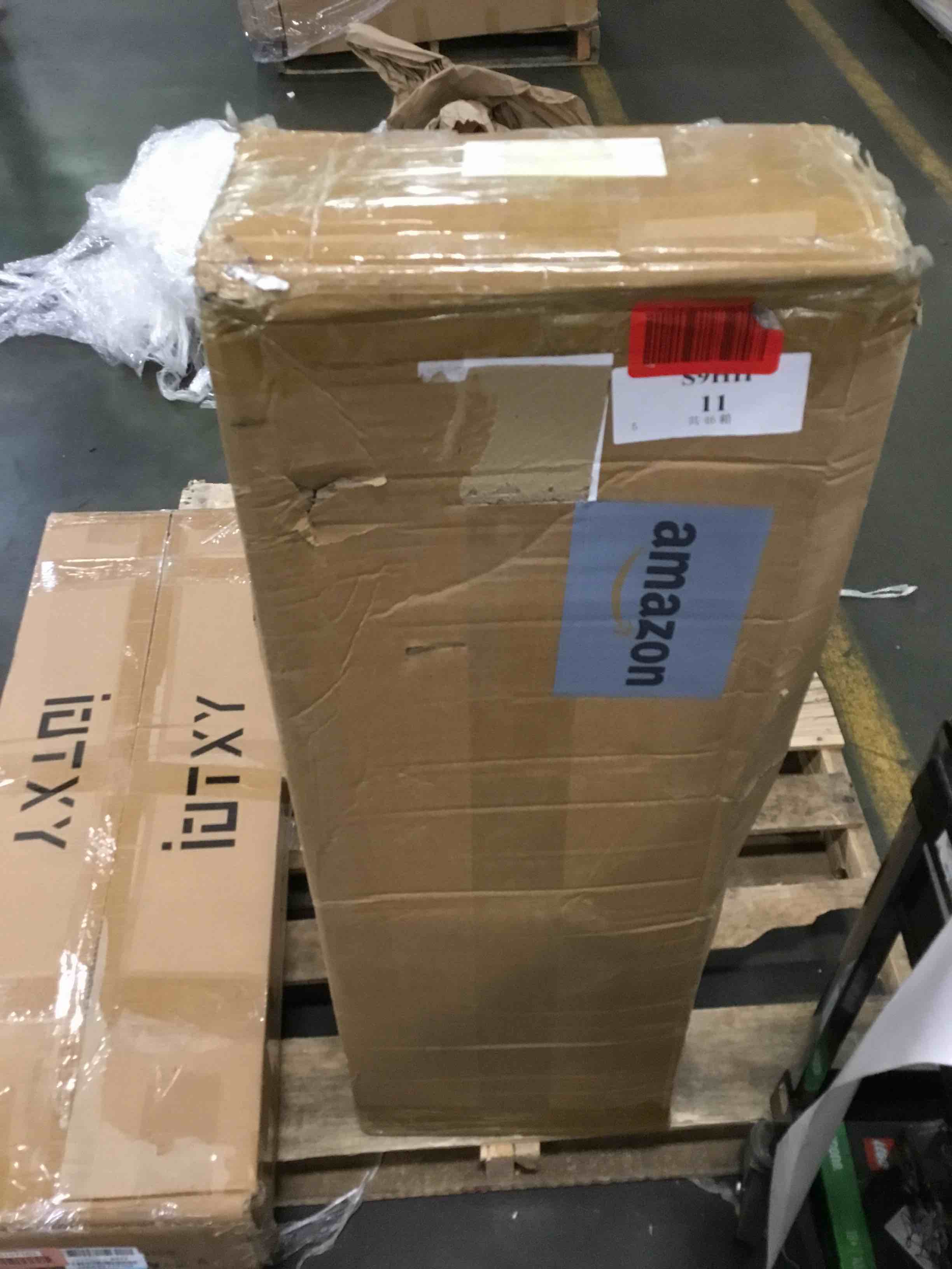 https://s3.amazonaws.com/lotting-images-prod/bidfta/RED6187164_1714506803917.jpeg