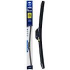 Optix Windshield Wiper, 26”
