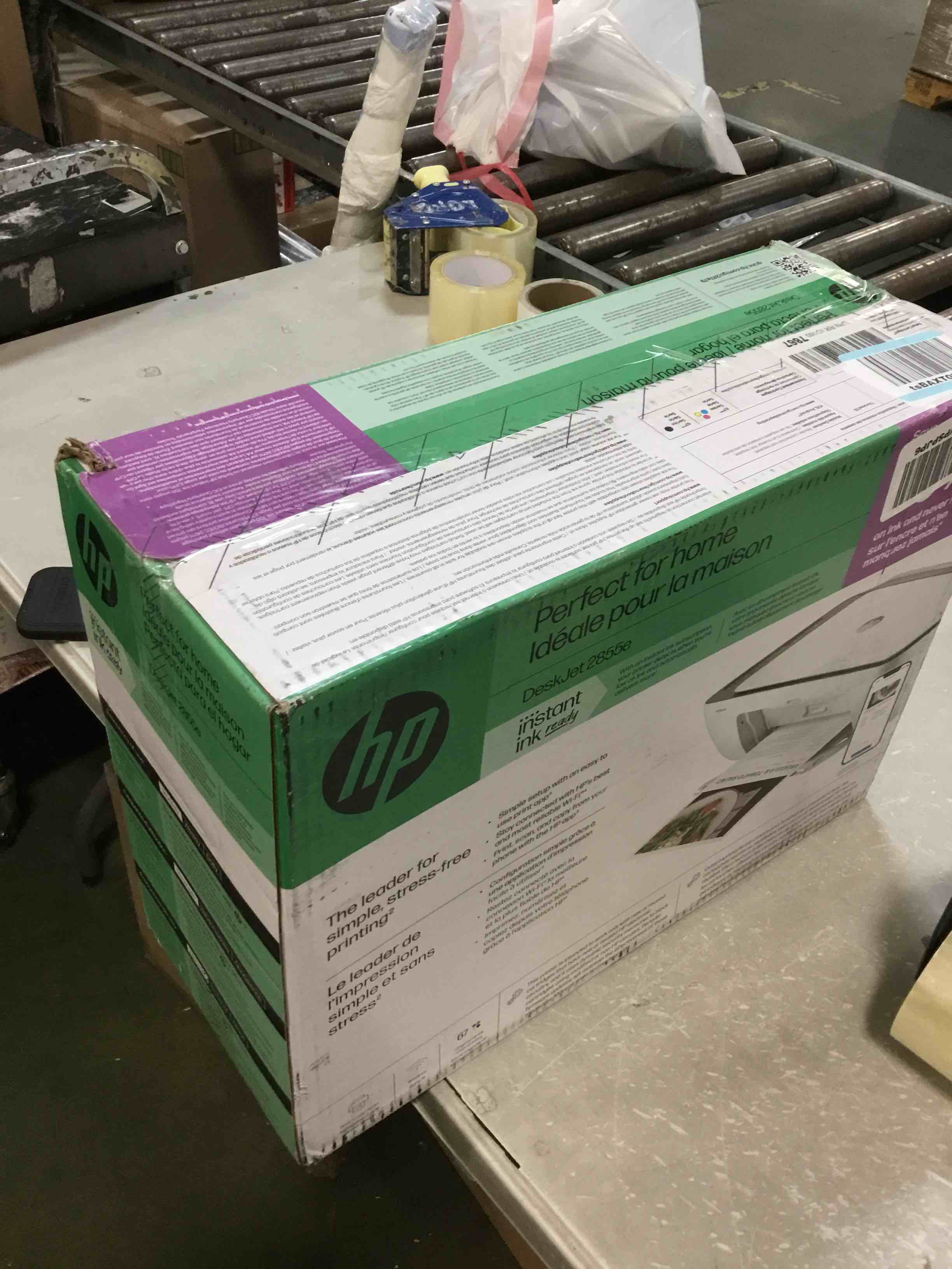 https://s3.amazonaws.com/lotting-images-prod/bidfta/RED6187660_1714767202326.jpeg