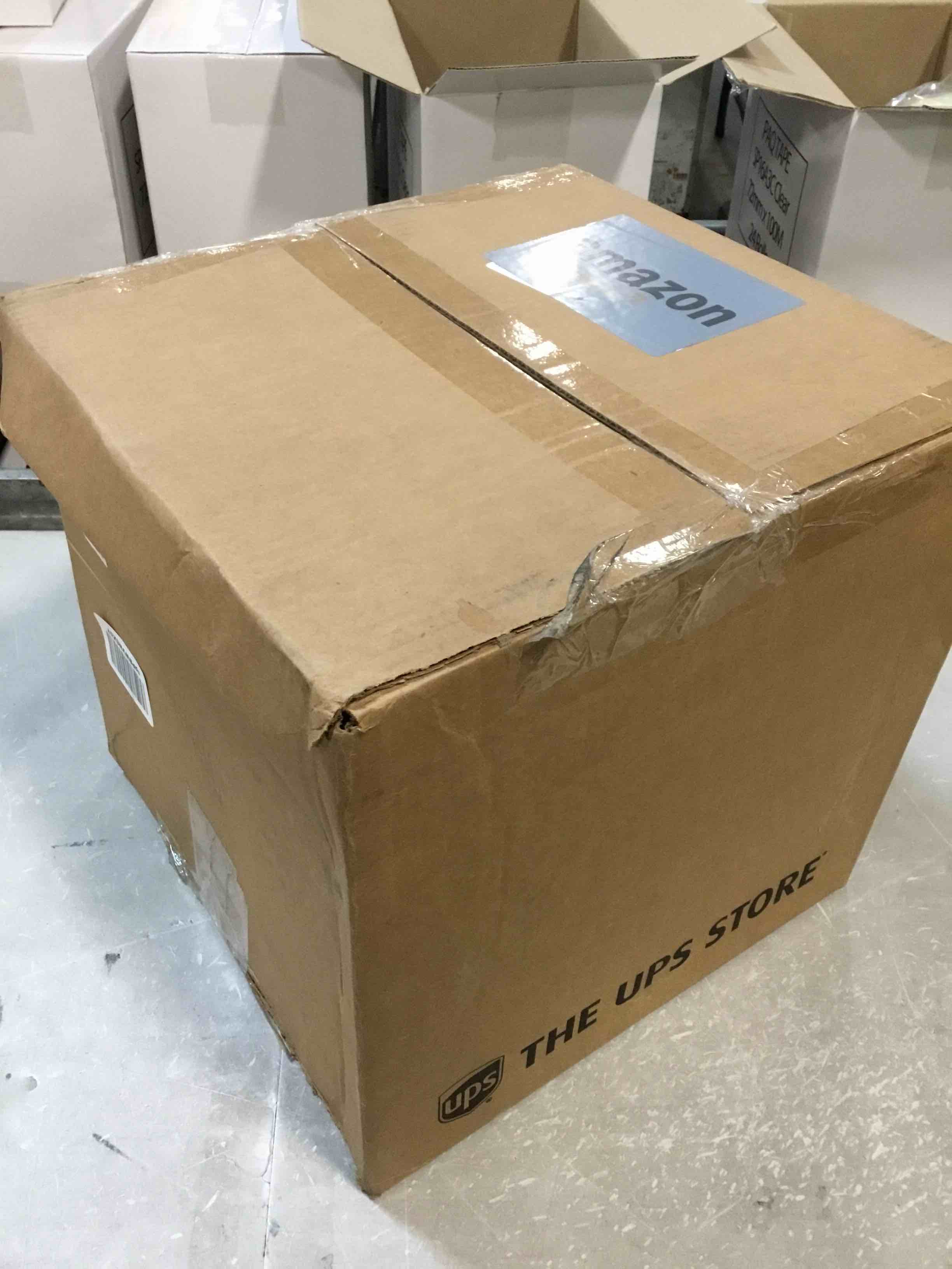 https://s3.amazonaws.com/lotting-images-prod/bidfta/RED6187681_1714996599734.jpeg
